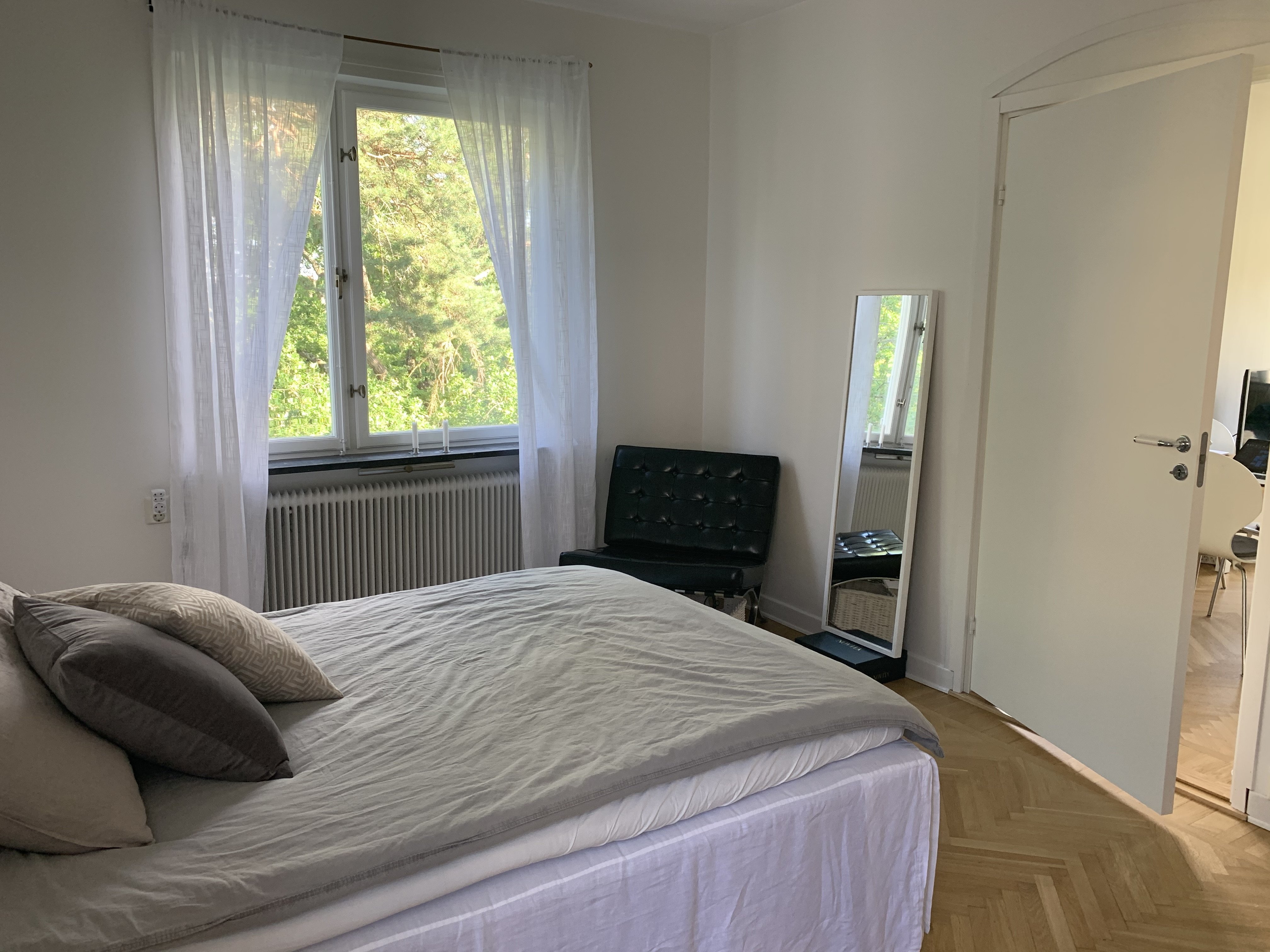 3 rok · 22 m² i Bromma – bild 8
