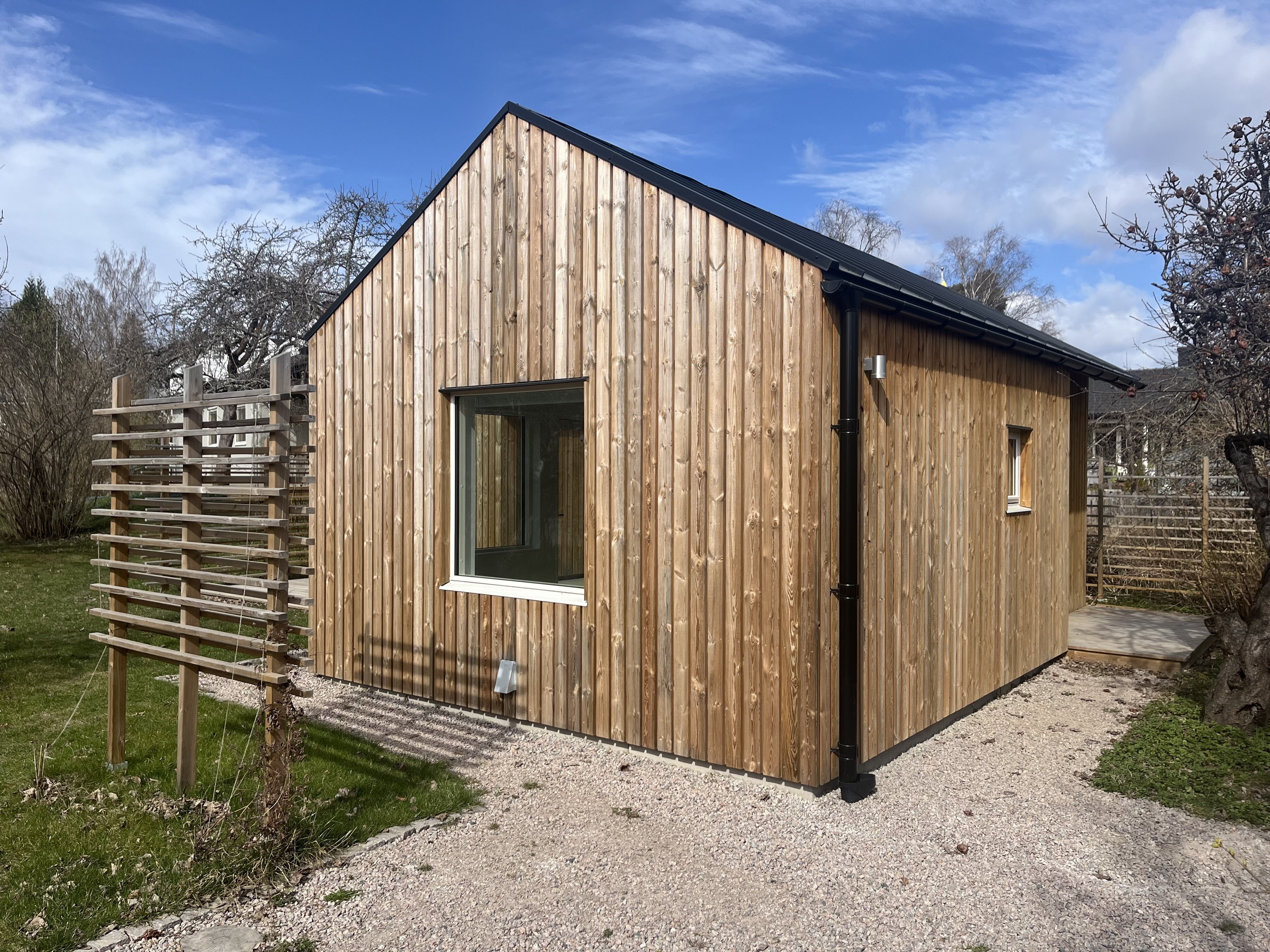 2 rok · 45 m² i Uppsala – bild 11
