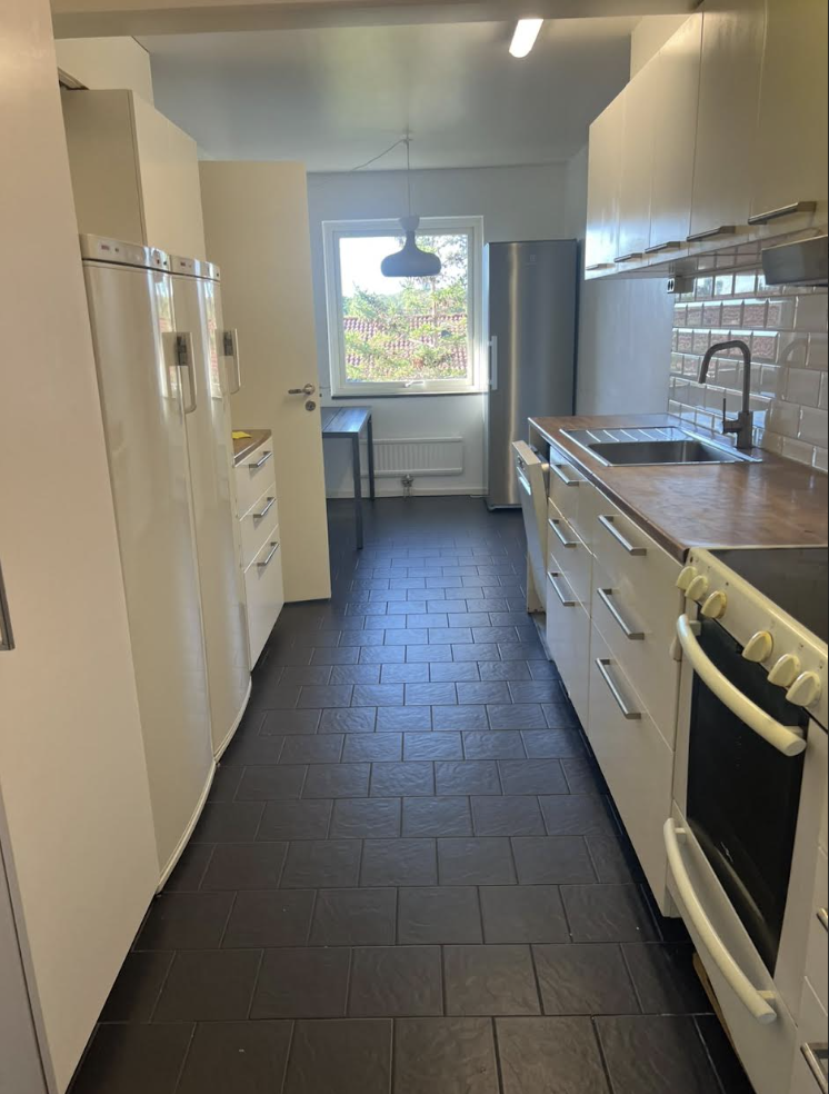 6 rok · 135 m² i Angered – bild 2