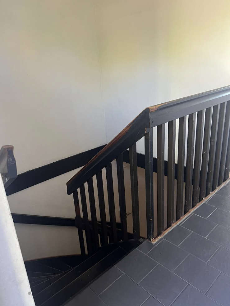 6 rok · 135 m² i Angered – bild 5