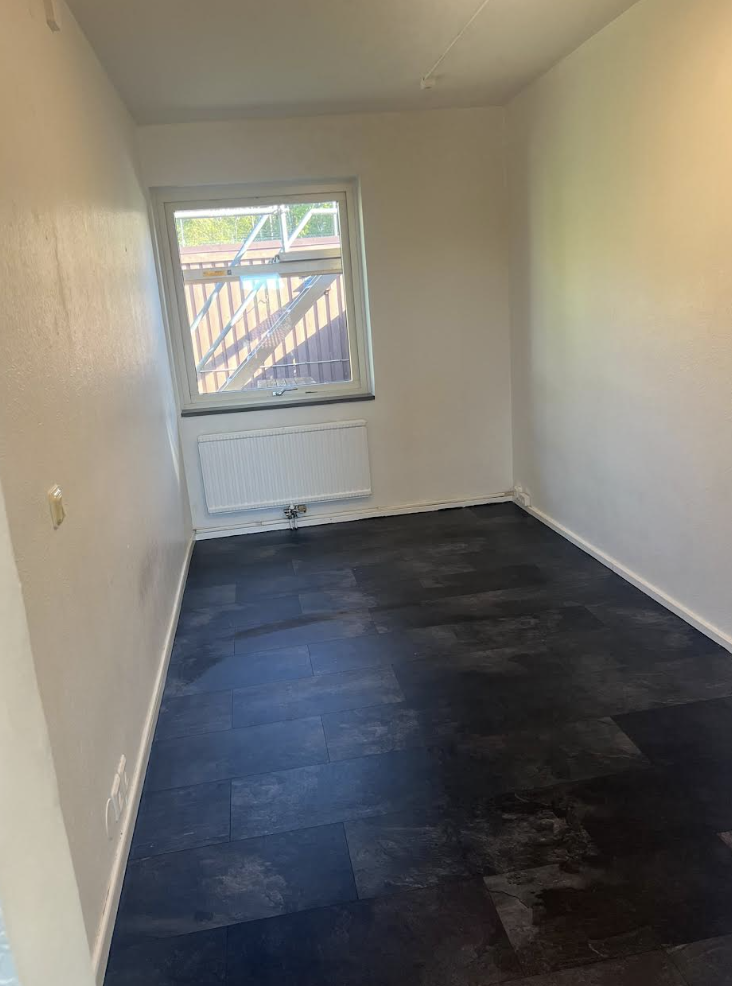 6 rok · 135 m² i Angered – bild 6