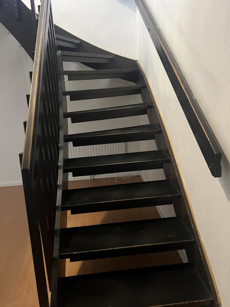 6 rok · 135 m² i Angered – bild 8
