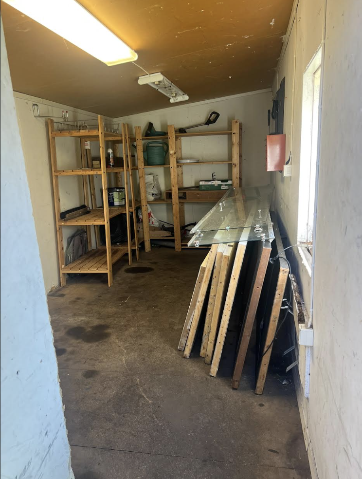 6 rok · 135 m² i Angered – bild 9