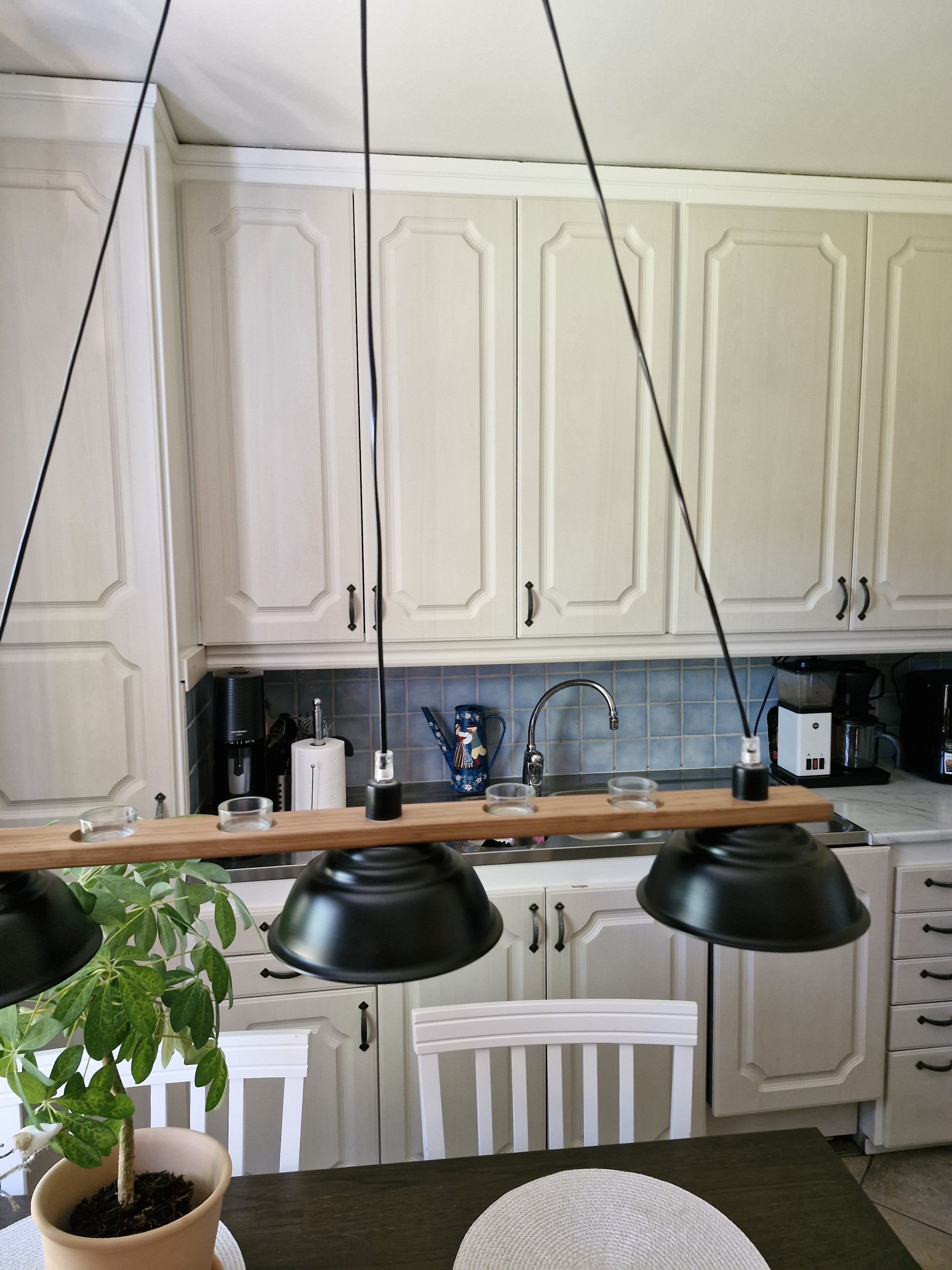 2 rok · 56 m² i Sundsvall – bild 2