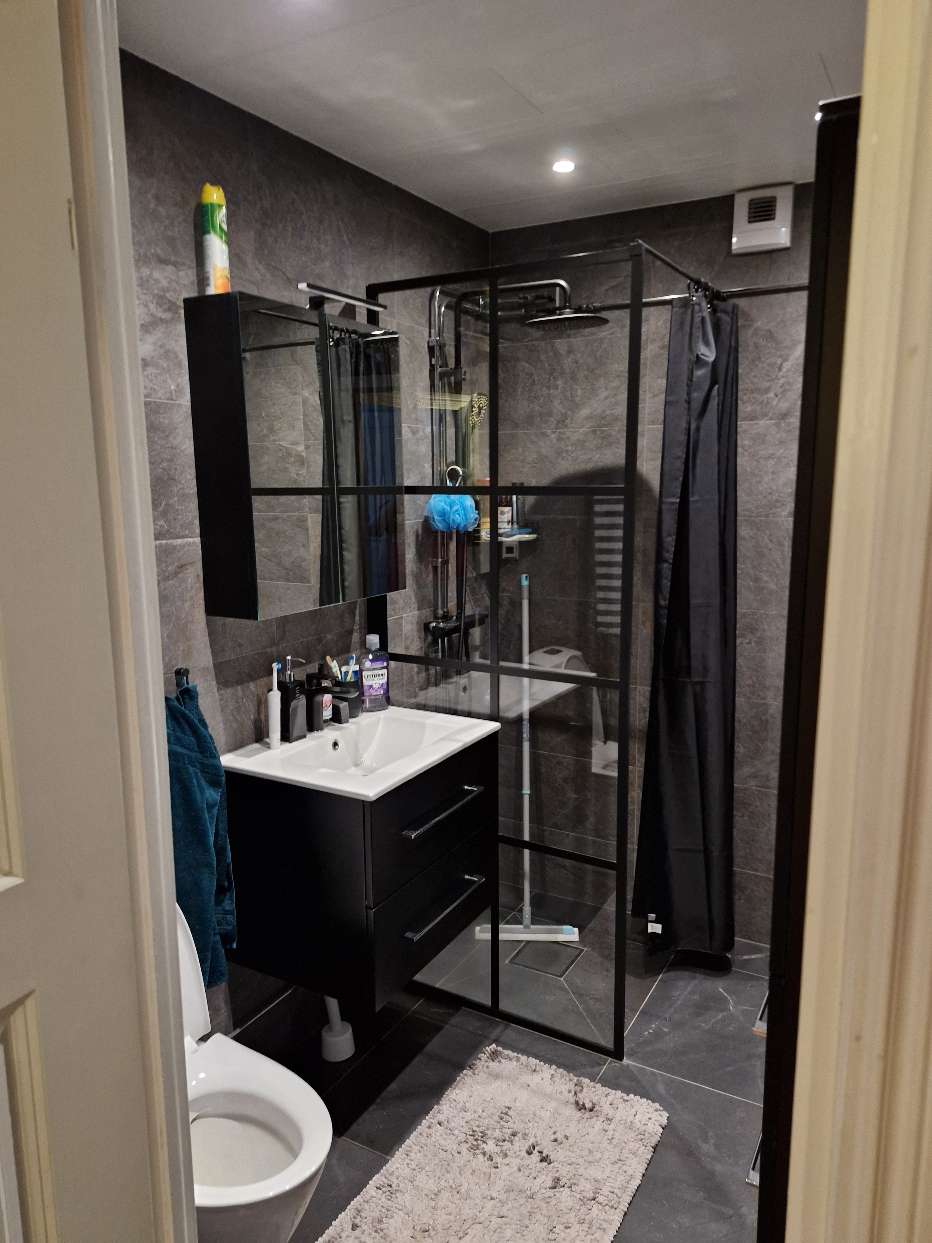 2 rok · 56 m² i Sundsvall – bild 3