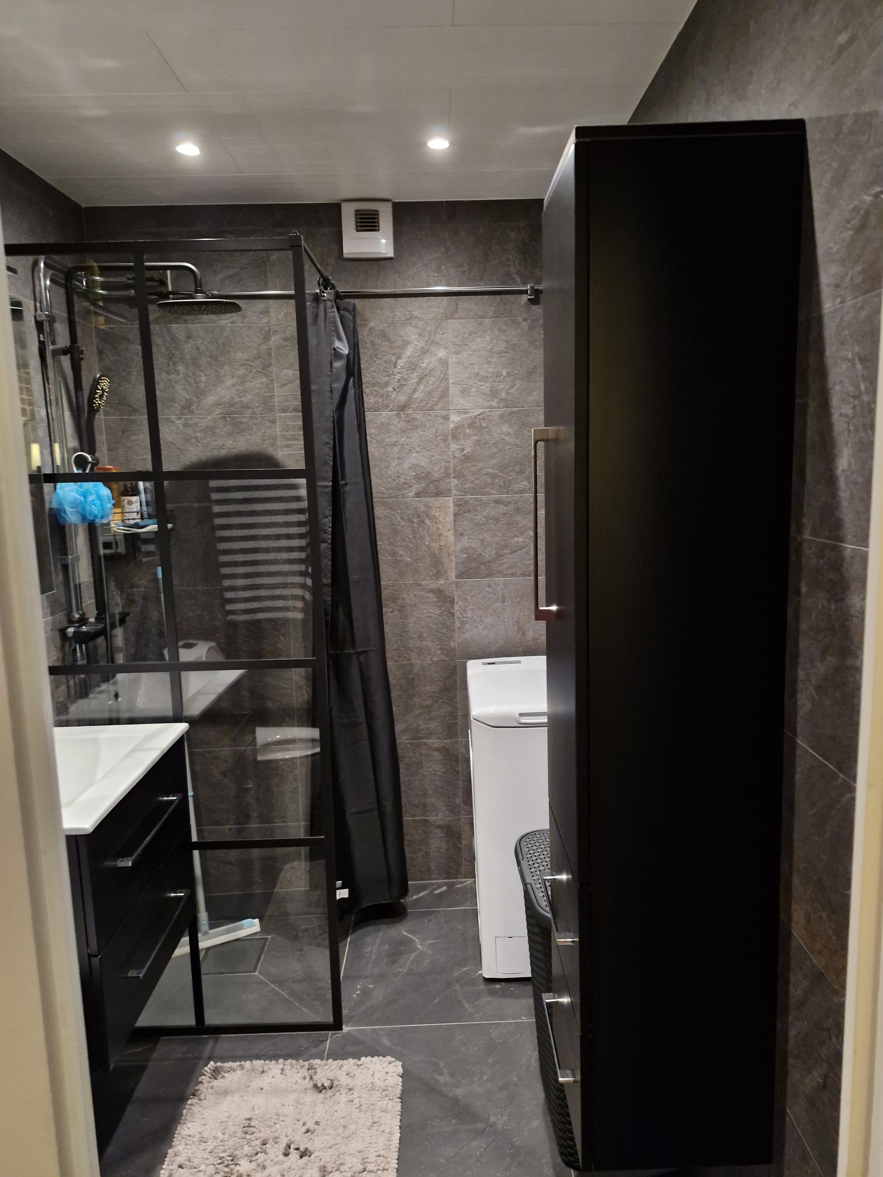 2 rok · 56 m² i Sundsvall – bild 4