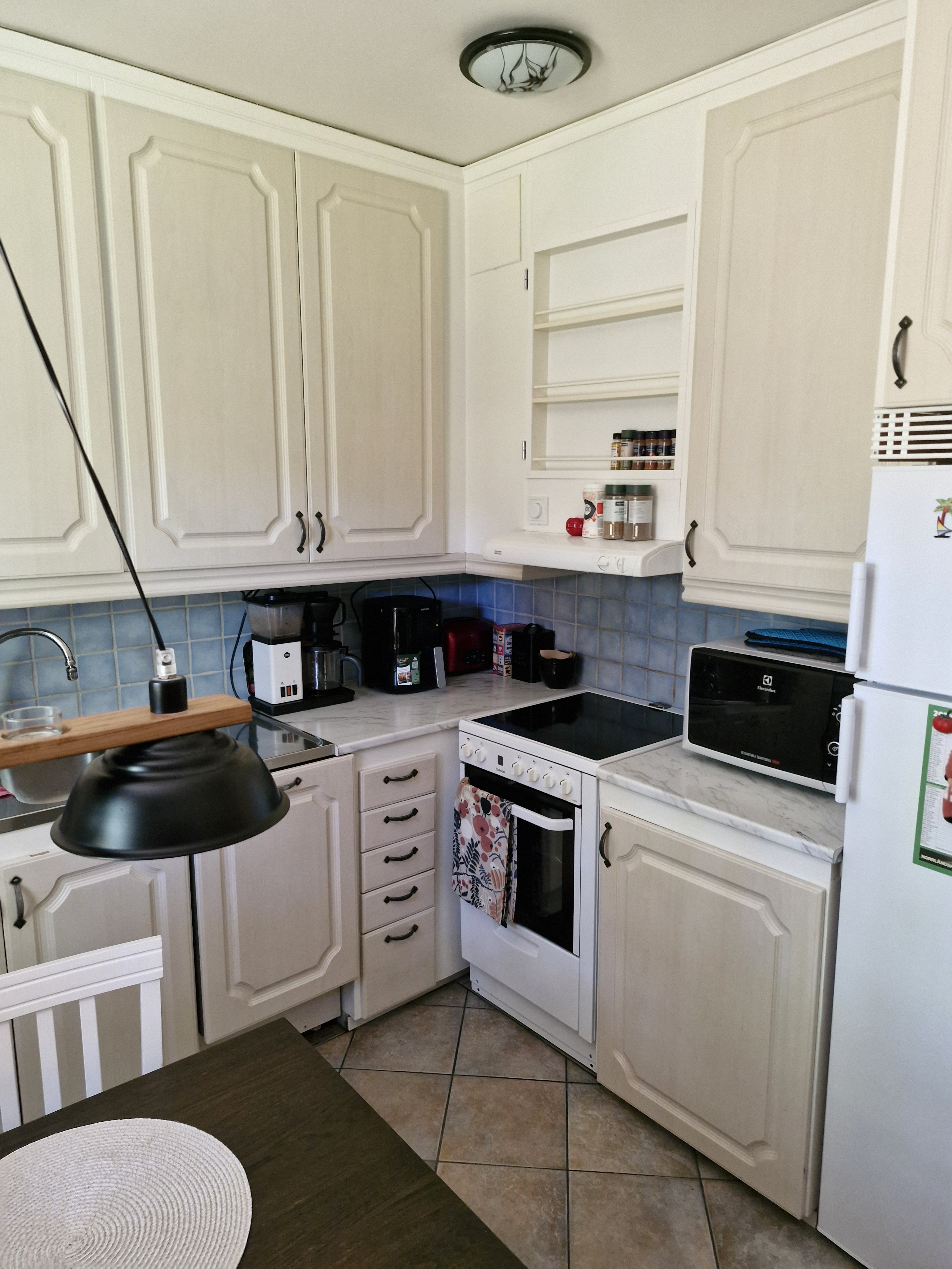 2 rok · 56 m² i Sundsvall – bild 7