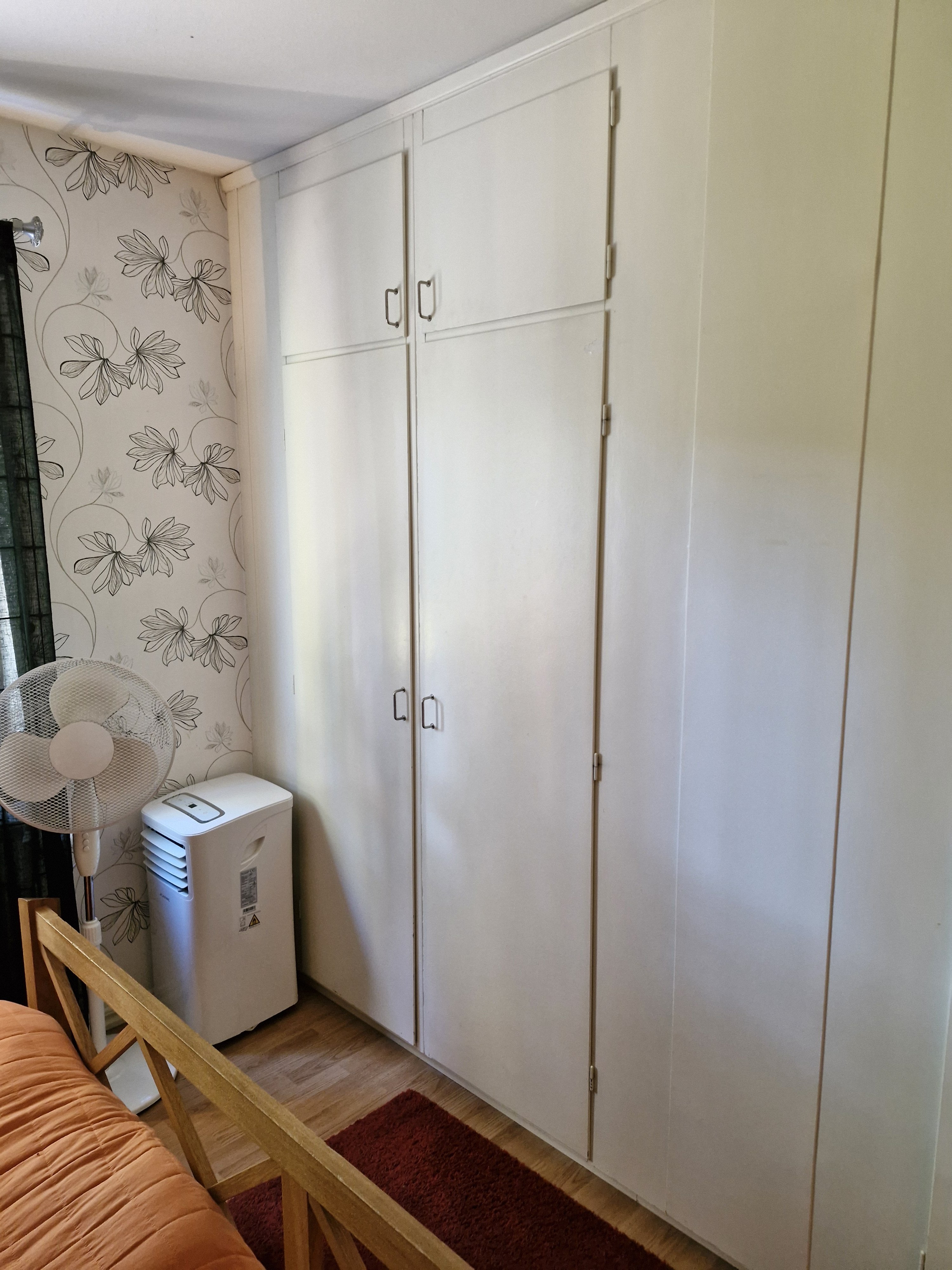 2 rok · 56 m² i Sundsvall – bild 8