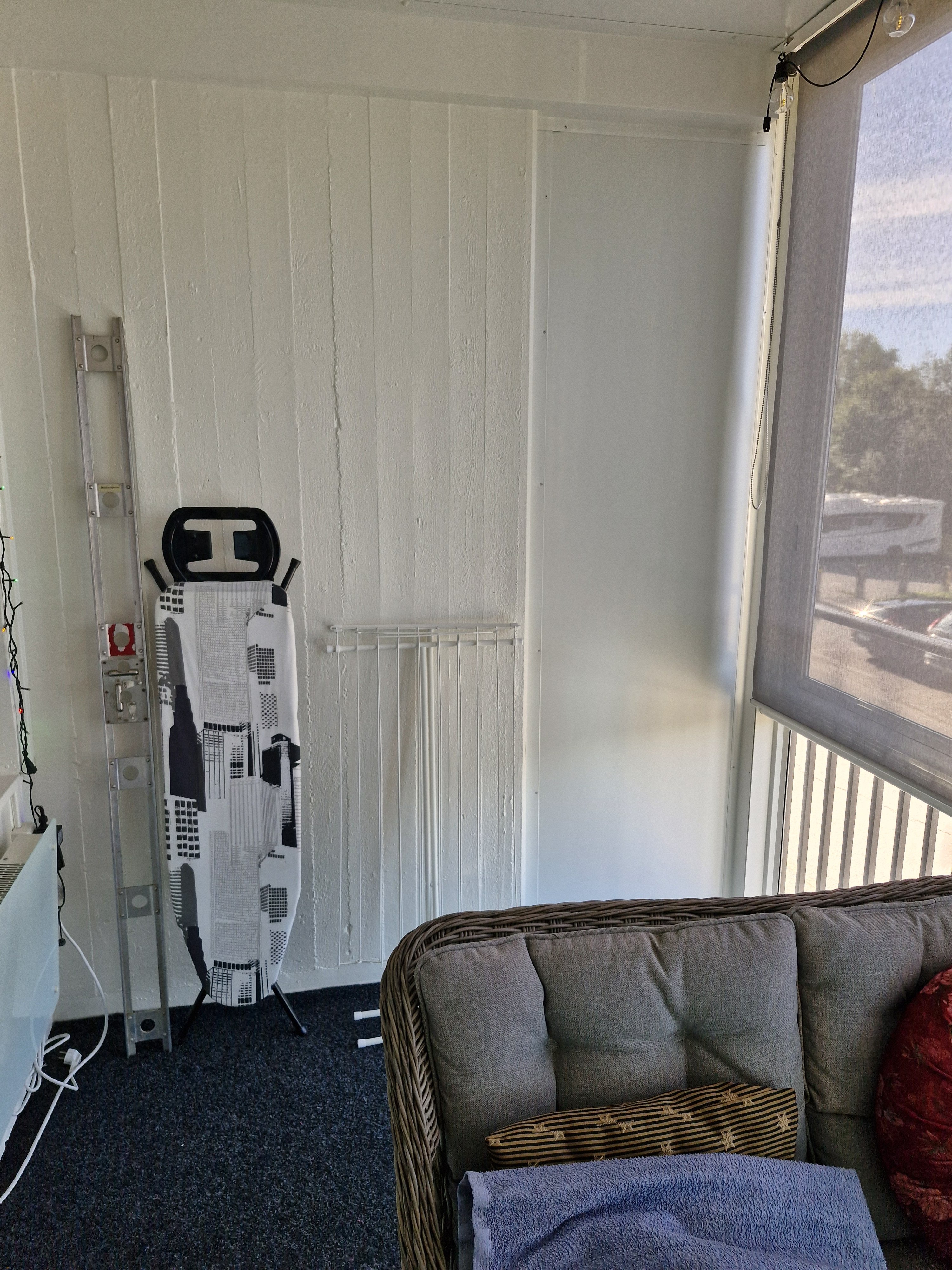 2 rok · 56 m² i Sundsvall – bild 18