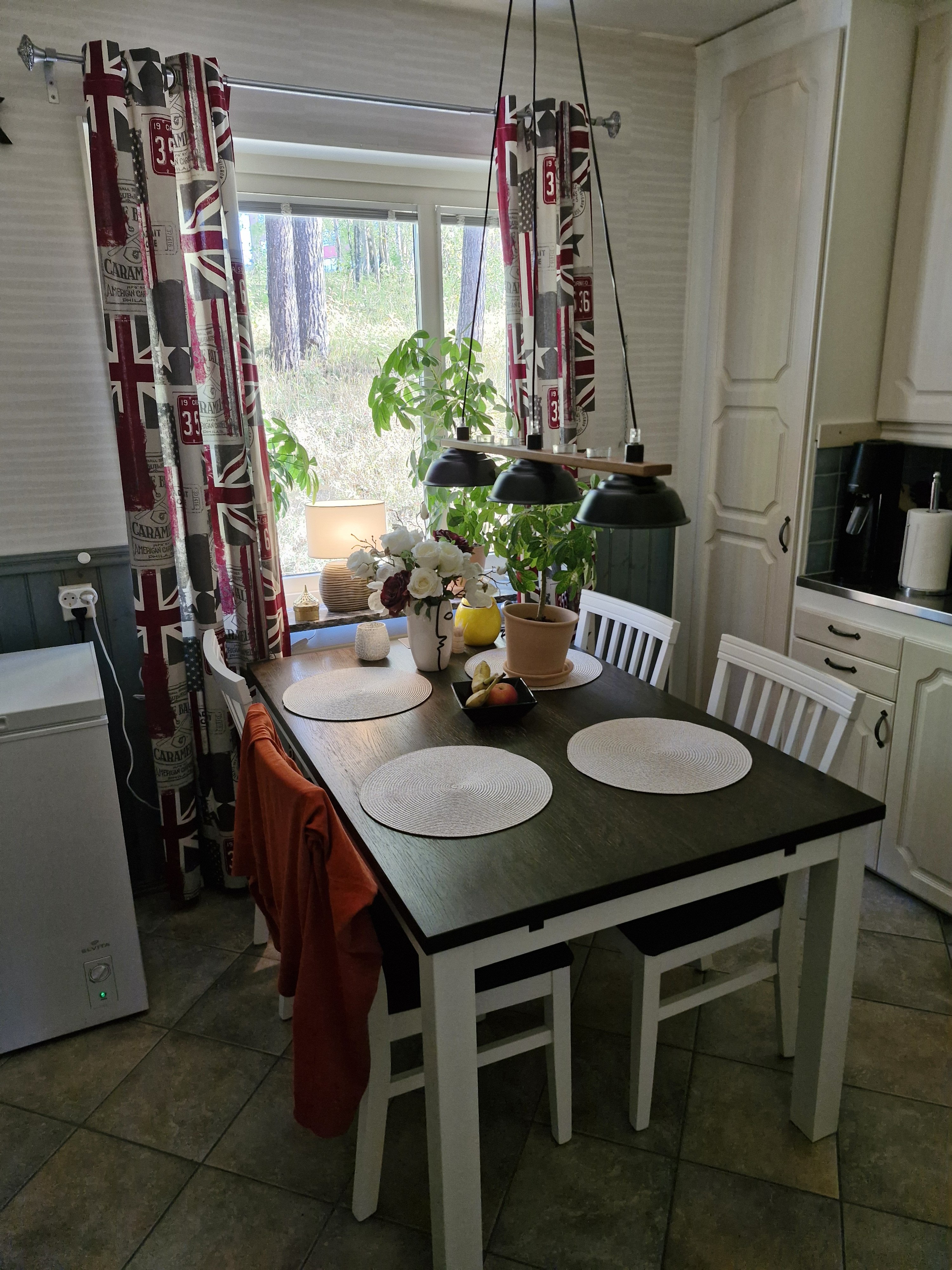 2 rok · 56 m² i Sundsvall – bild 19