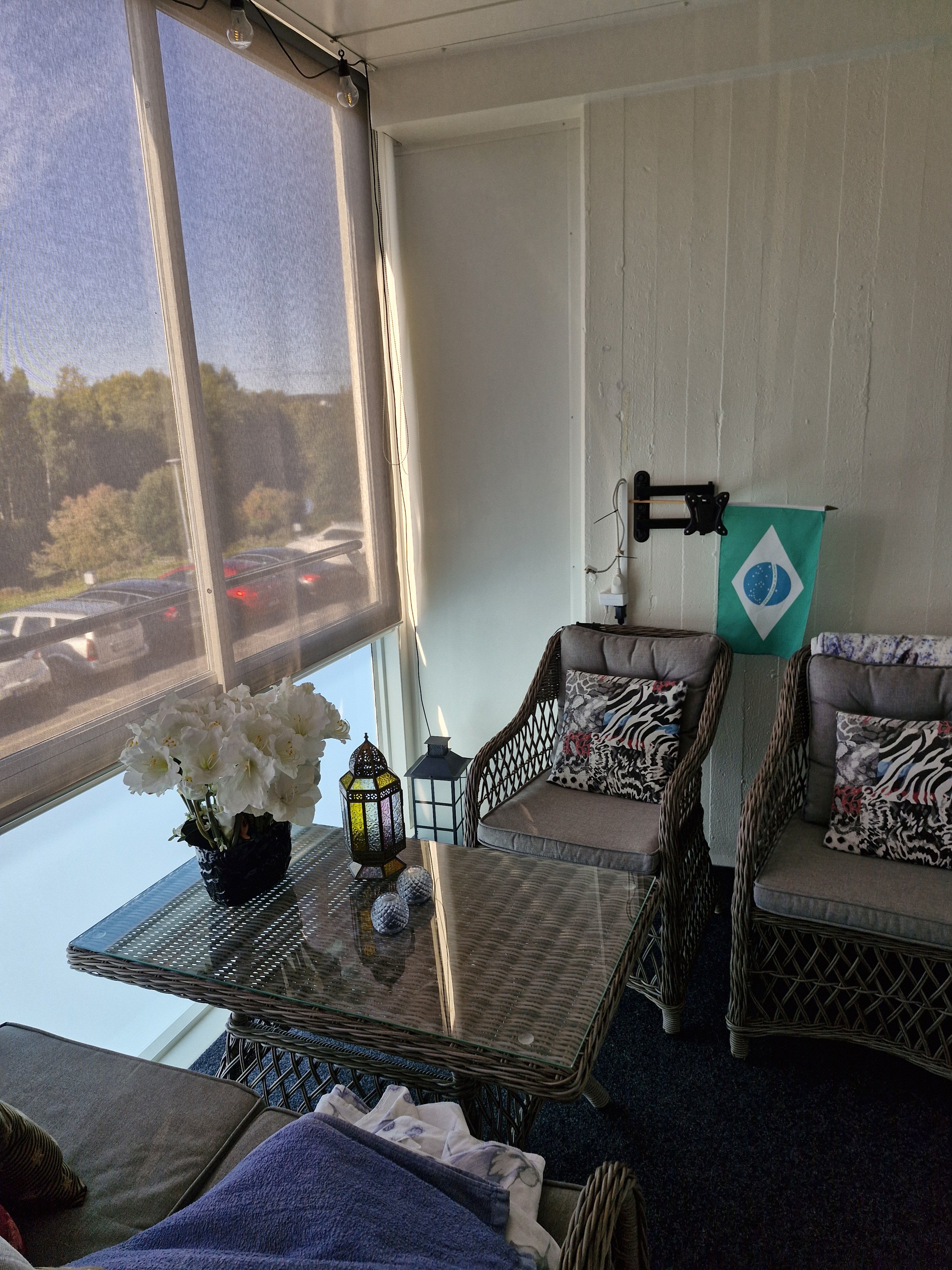 2 rok · 56 m² i Sundsvall – bild 21