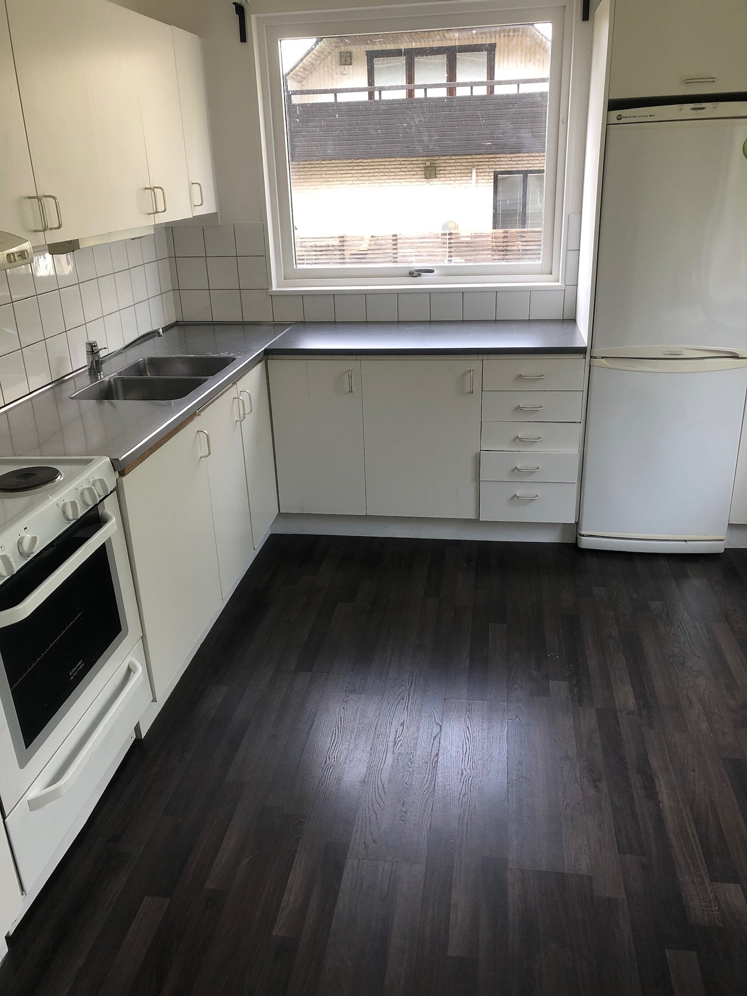 1 rok · 49 m² i Mörlunda – bild 7
