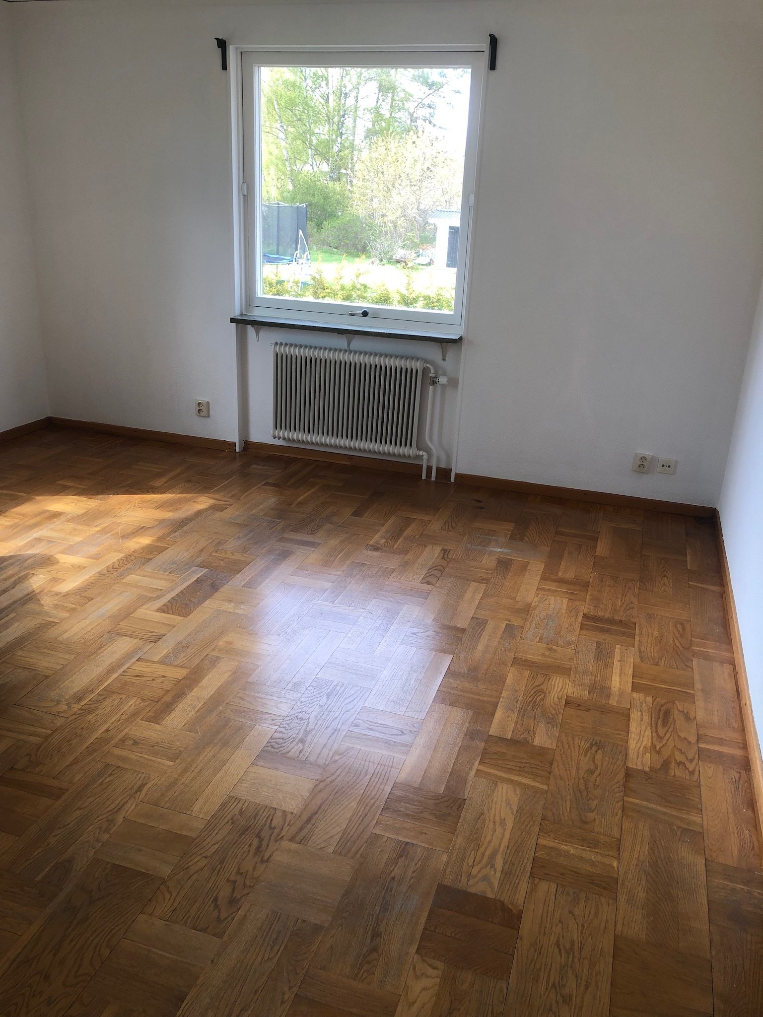1 rok · 49 m² i Mörlunda – bild 6