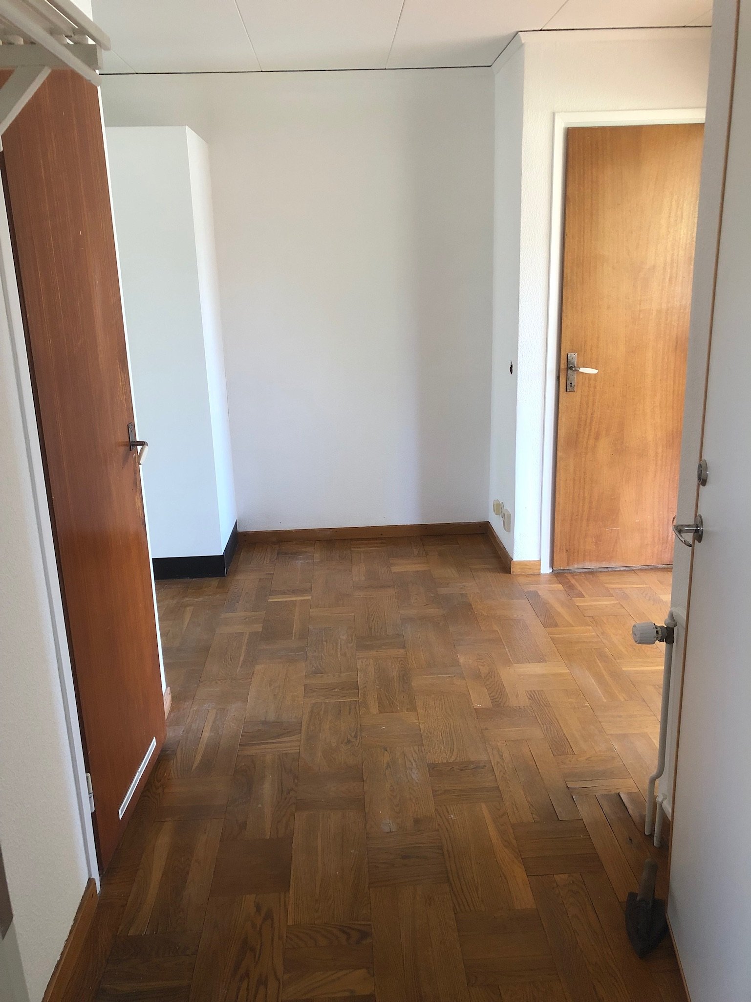 1 rok · 49 m² i Mörlunda – bild 3