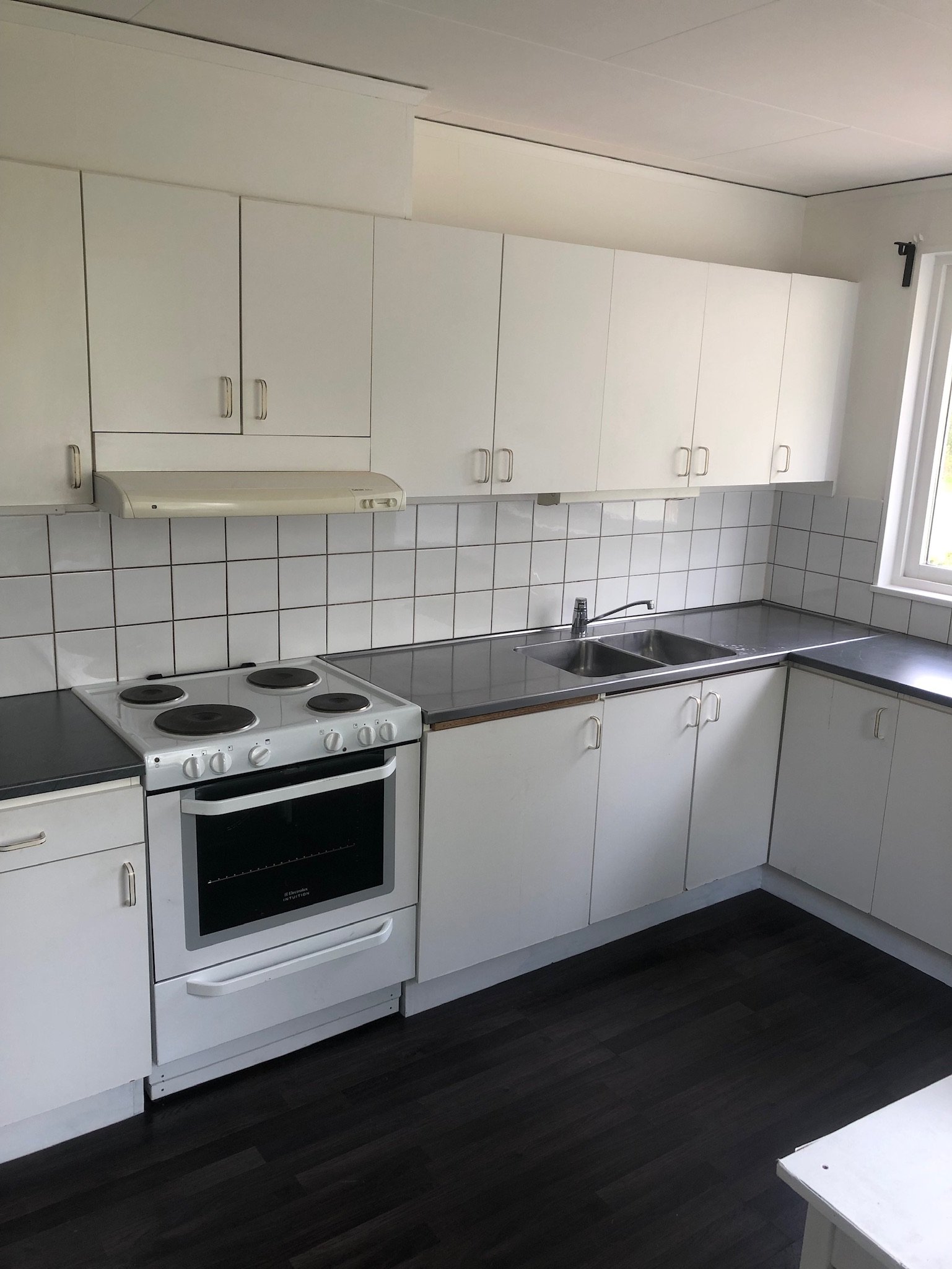 1 rok · 49 m² i Mörlunda – bild 9
