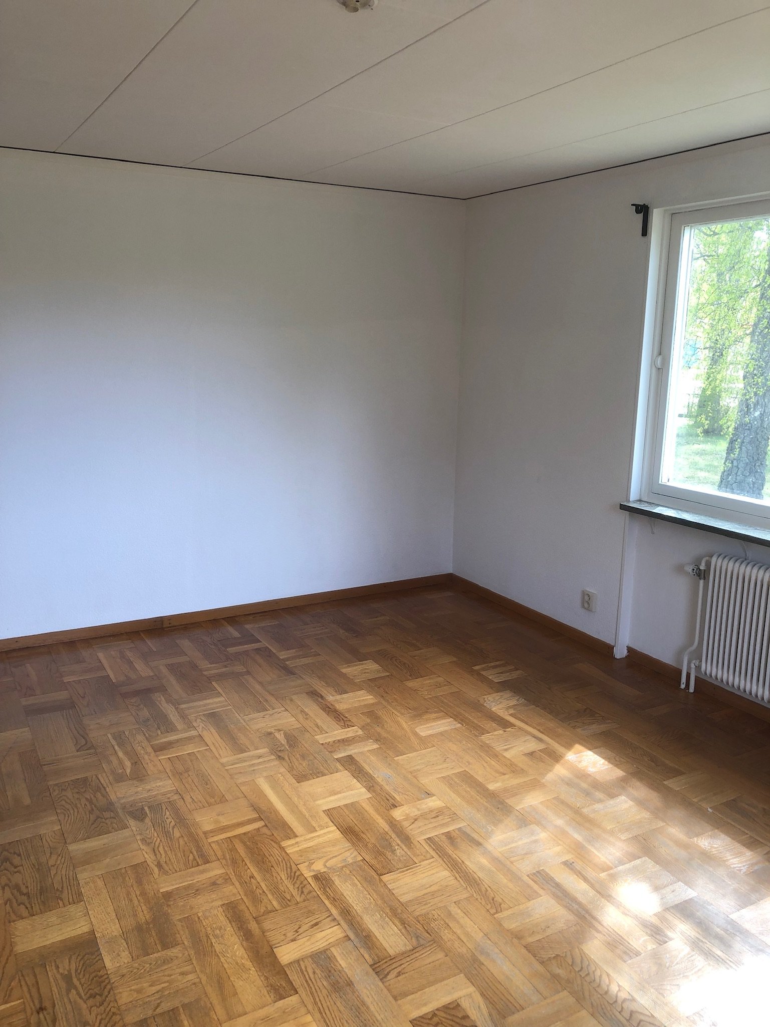 1 rok · 49 m² i Mörlunda – bild 5