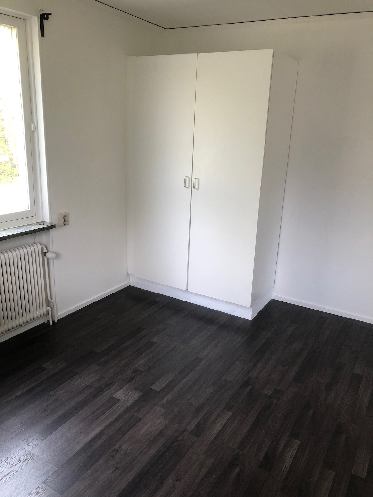 1 rok · 49 m² i Mörlunda – bild 8