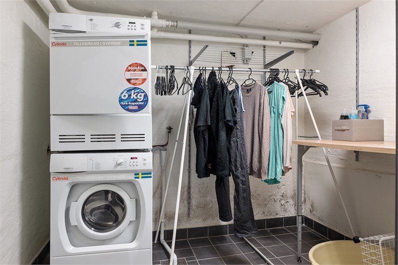 4 rok · 110 m² i Halmstad – bild 5