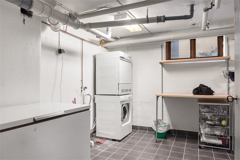 4 rok · 110 m² i Halmstad – bild 6
