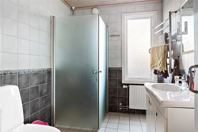 4 rok · 110 m² i Halmstad – bild 10