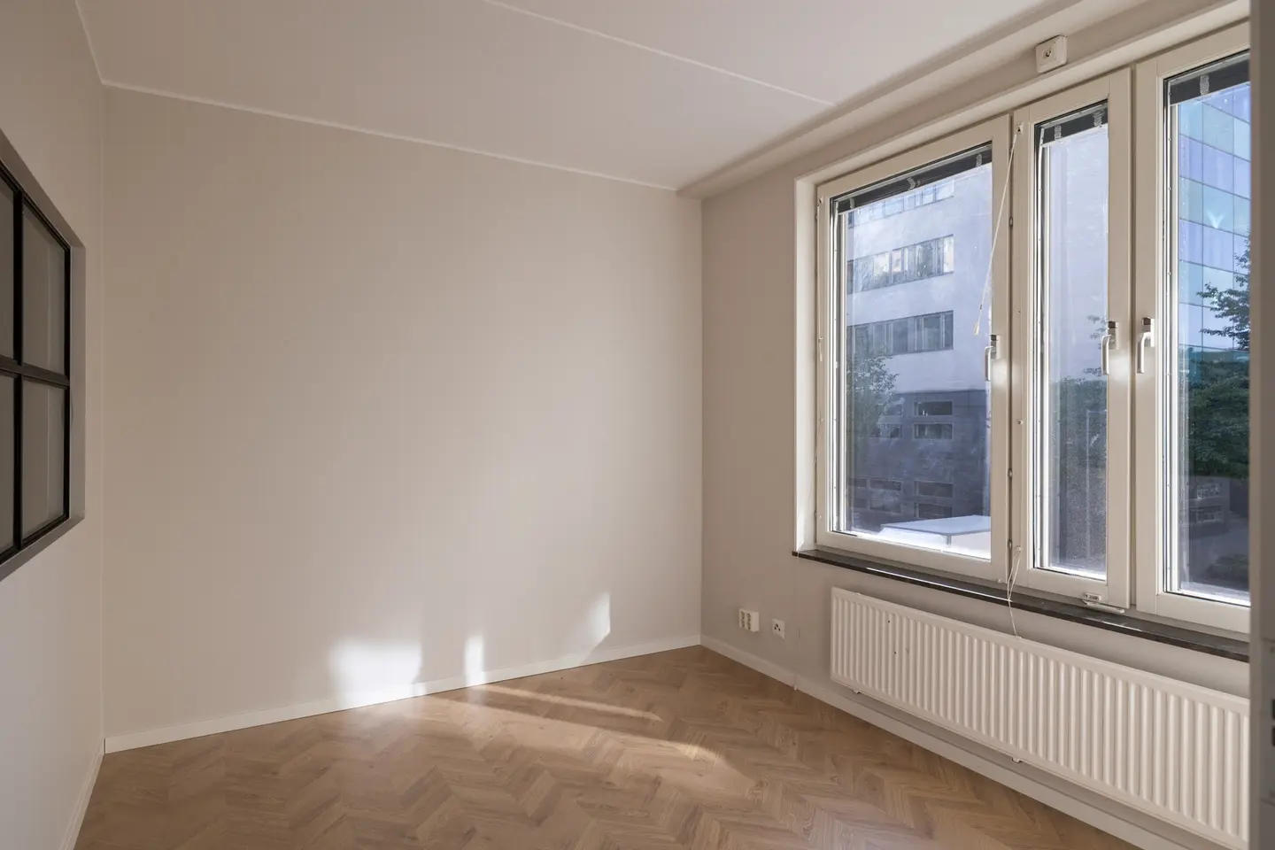 3 rok · 37 m² i Stockholm – bild 7