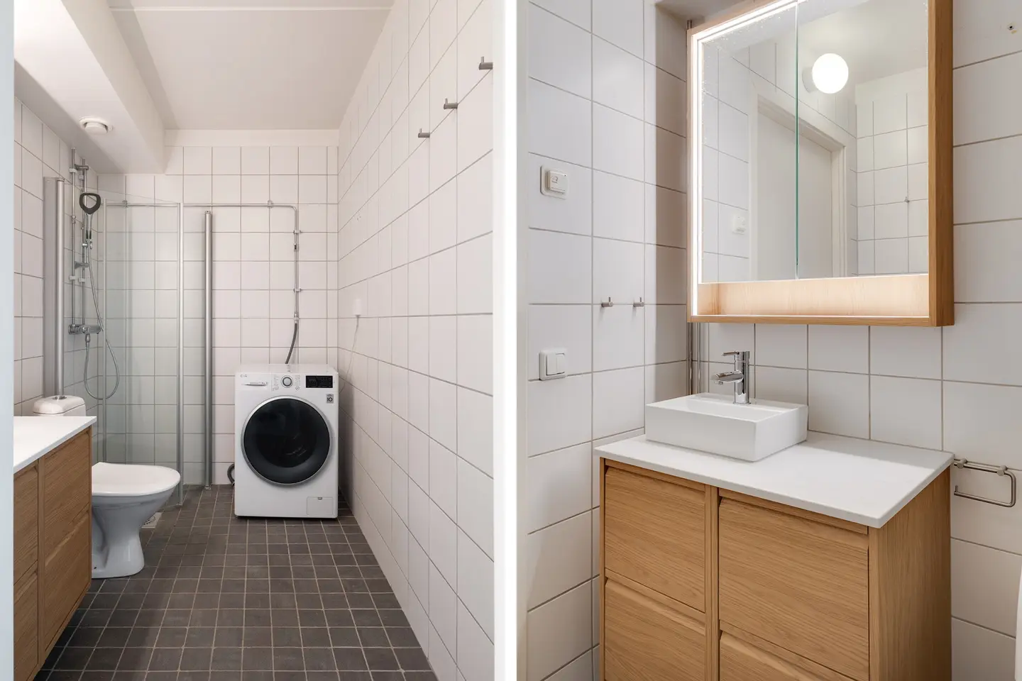 3 rok · 37 m² i Stockholm – bild 13