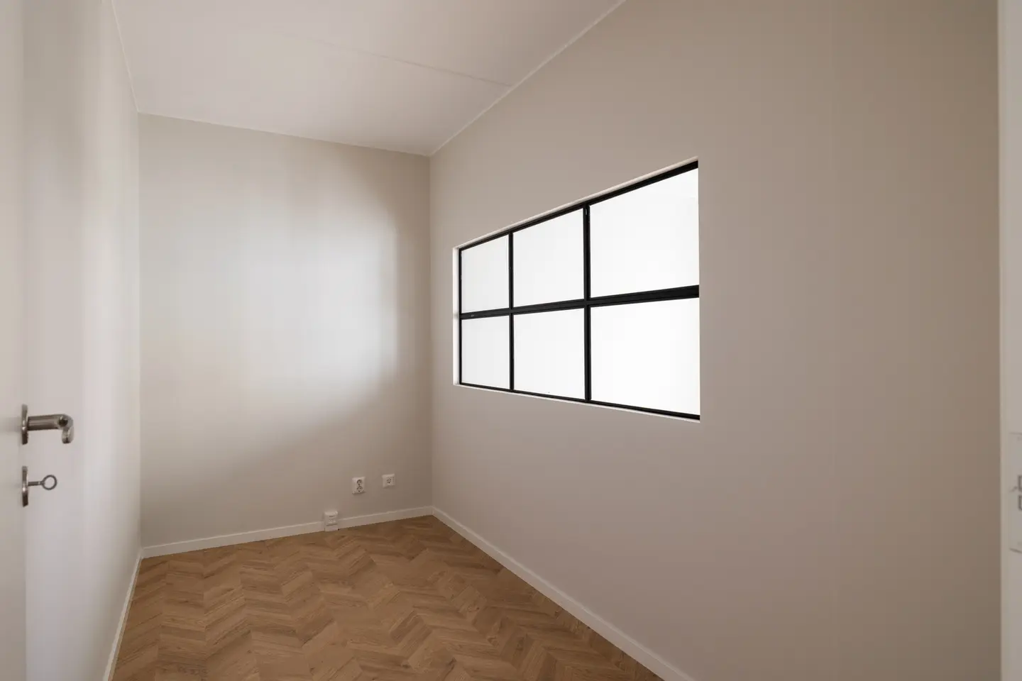 3 rok · 37 m² i Stockholm – bild 4
