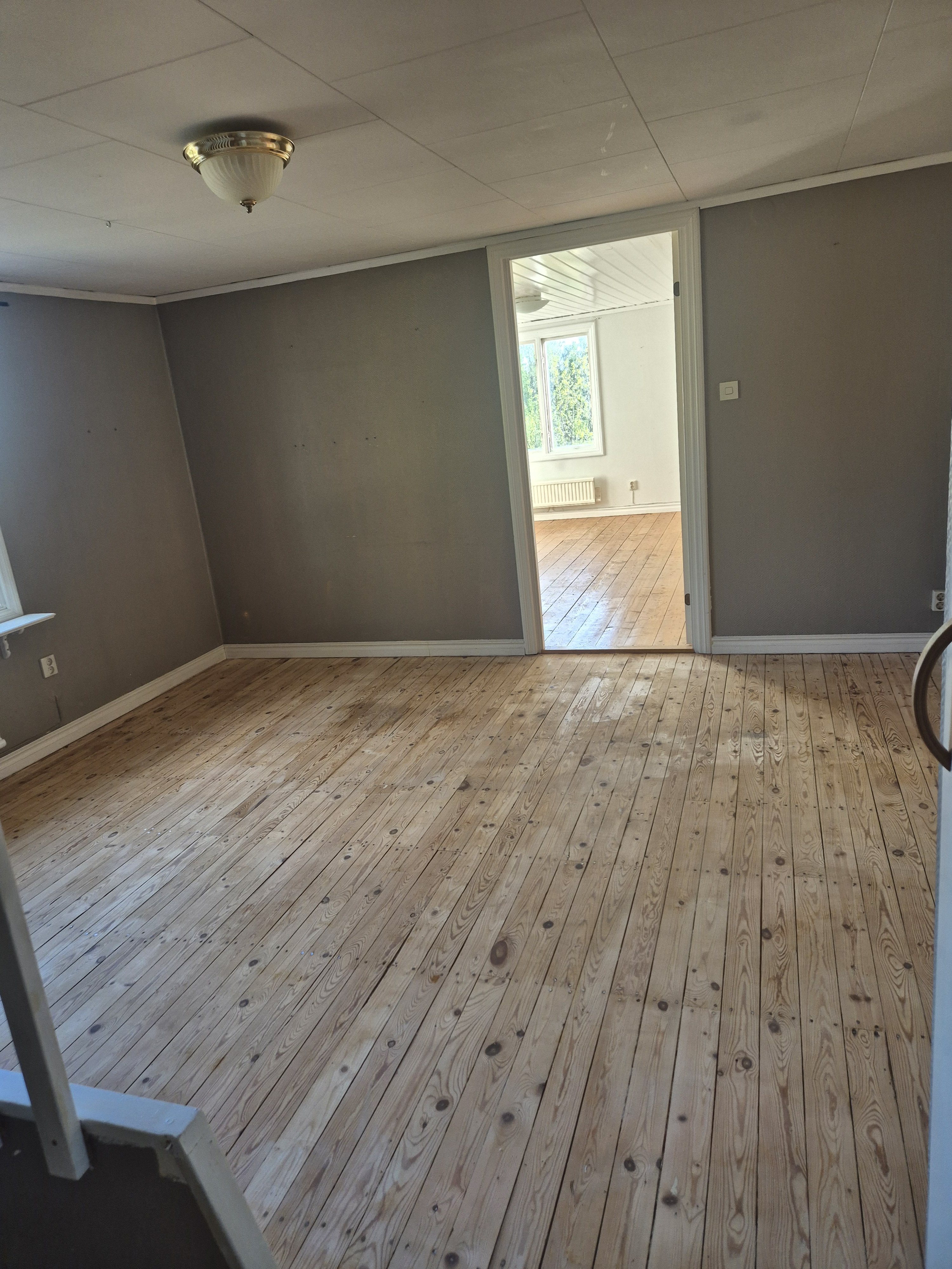 5 rok · 200 m² i Vagnhärad – bild 8