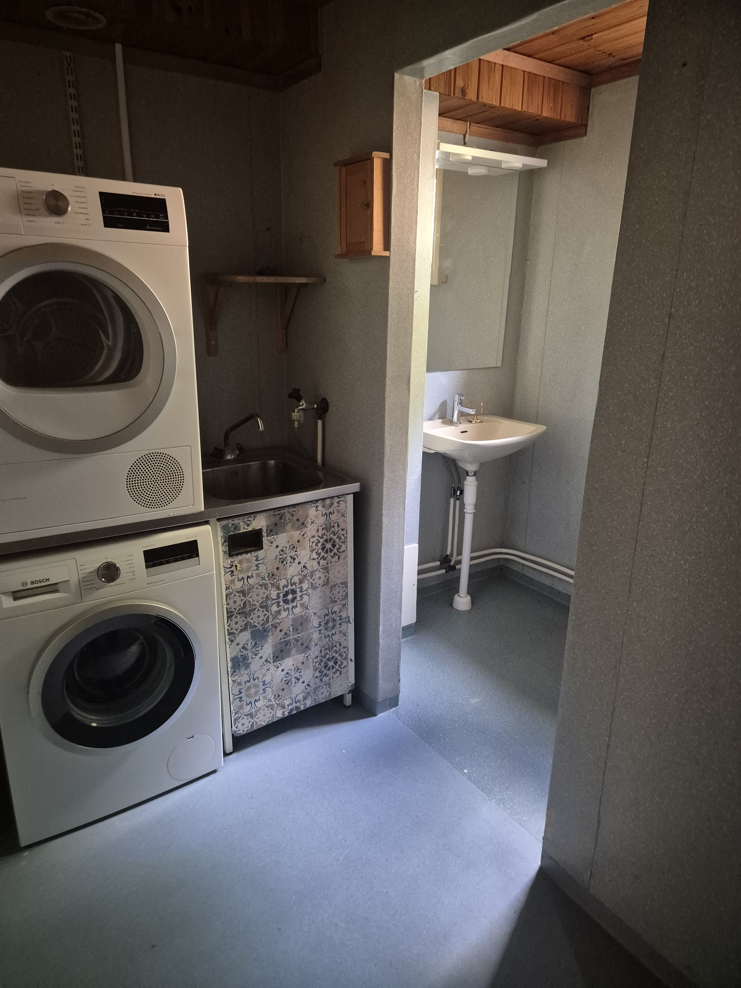 5 rok · 200 m² i Vagnhärad – bild 7