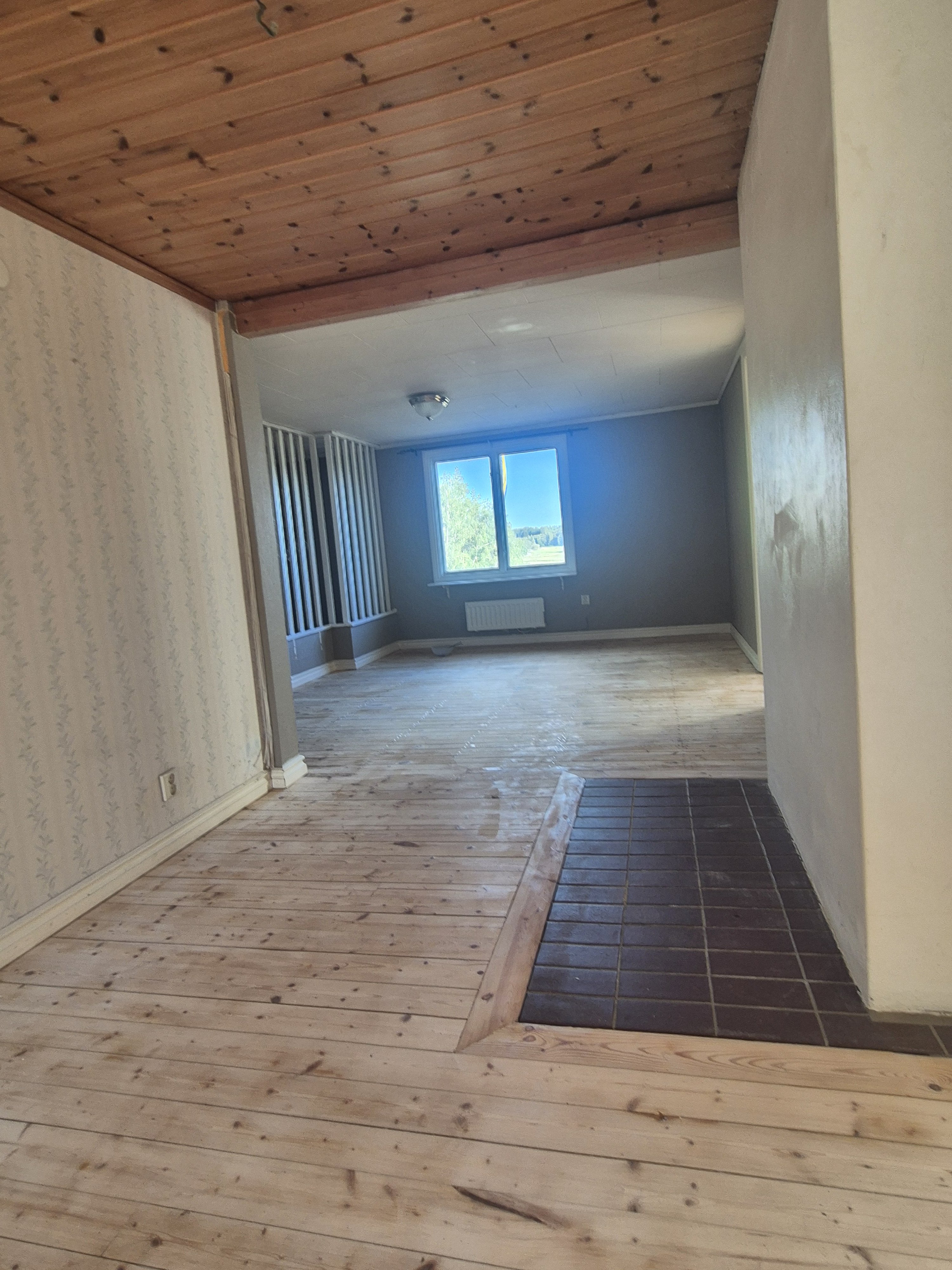 5 rok · 200 m² i Vagnhärad – bild 9