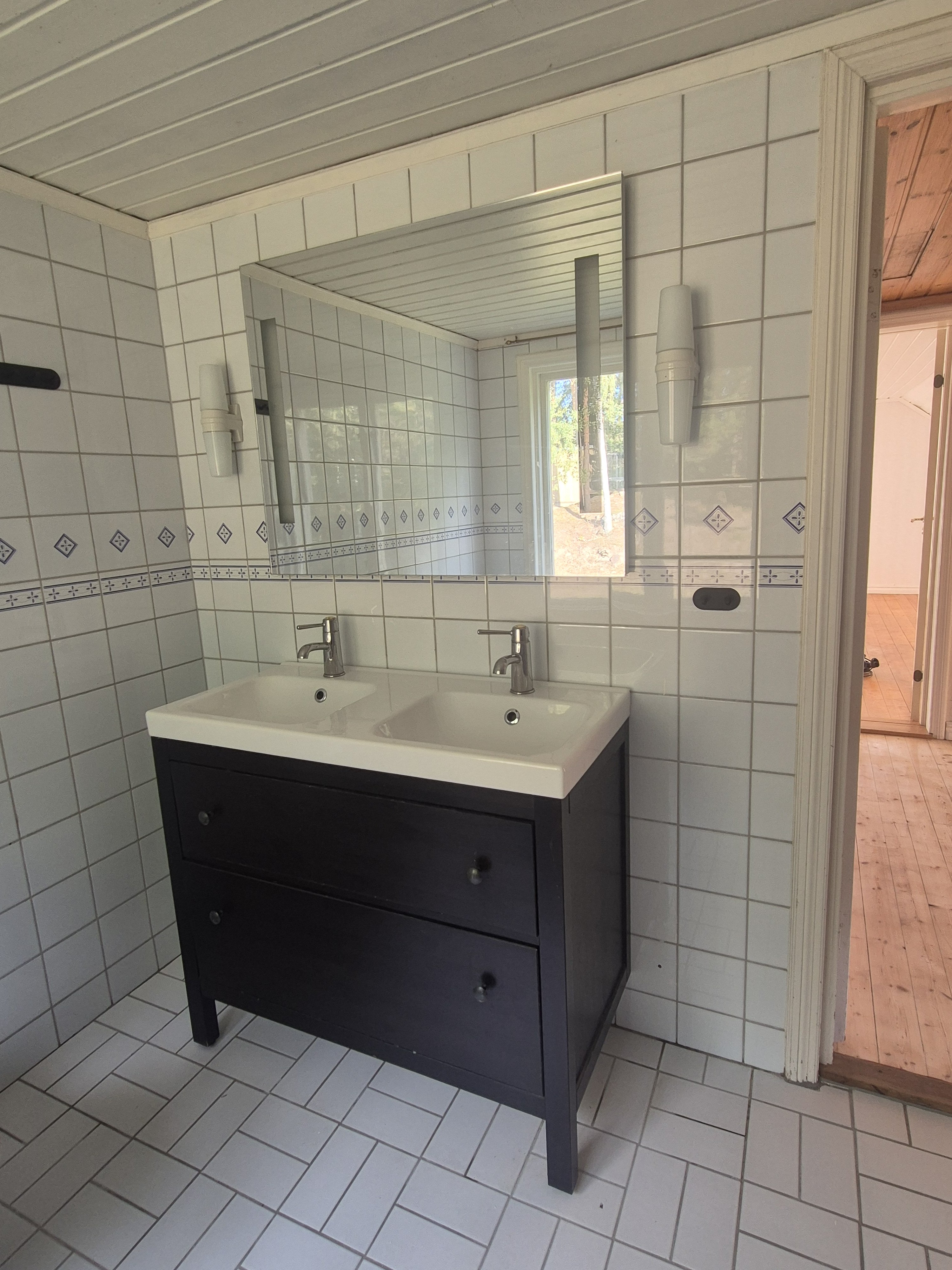 5 rok · 200 m² i Vagnhärad – bild 10