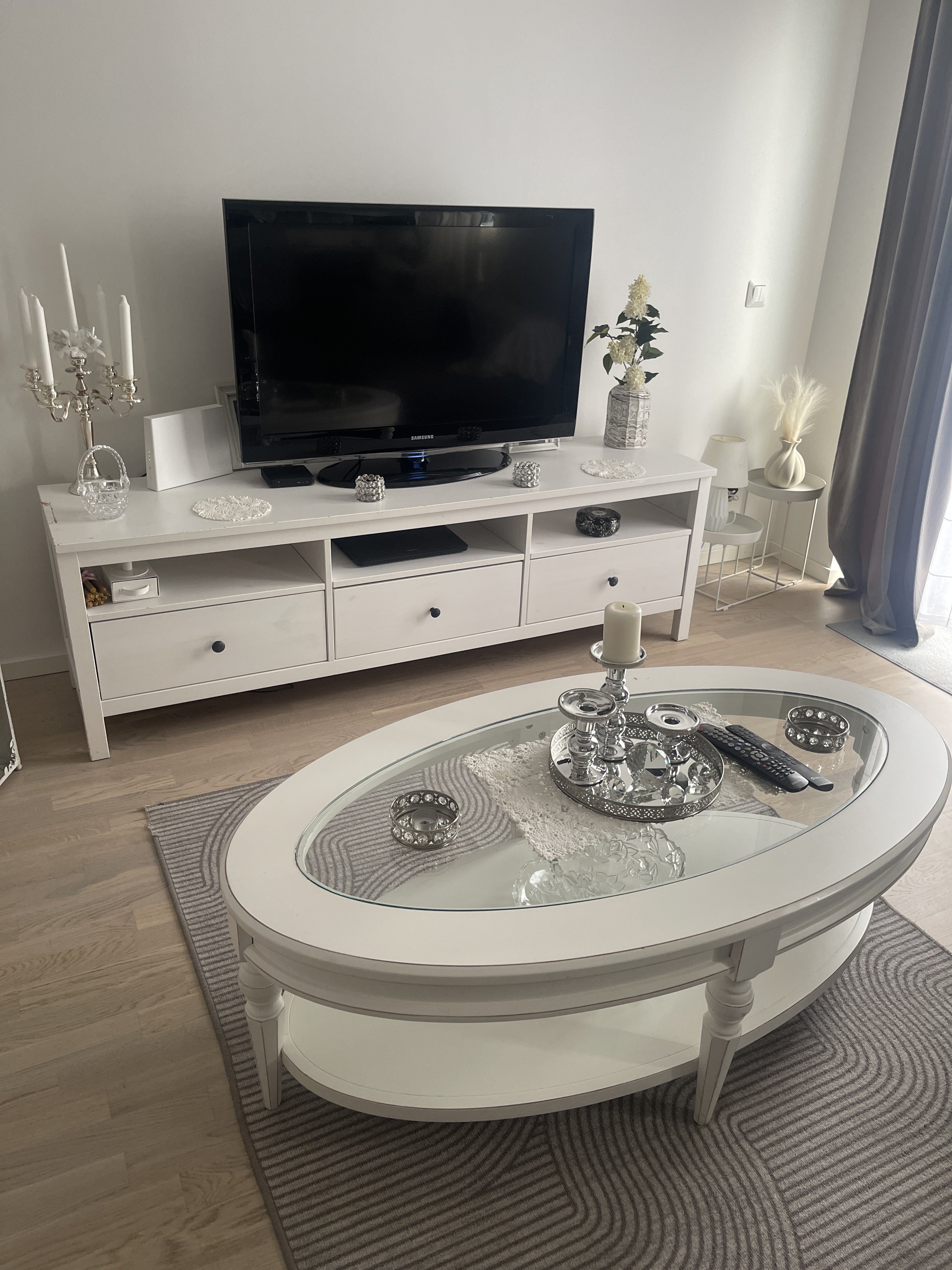 Lägenhet, 2 rooms, 70 sqm, Knivsta
