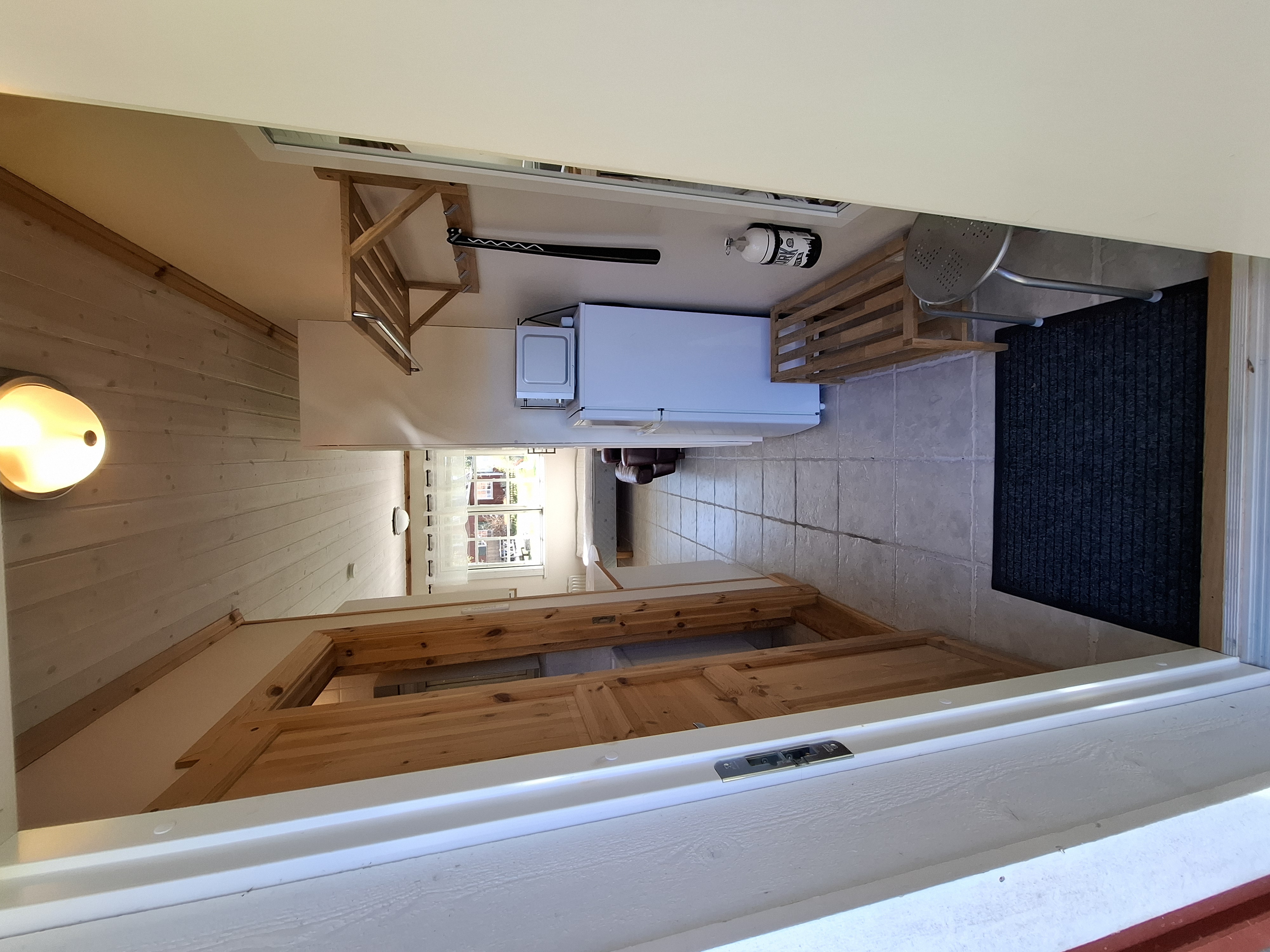 1 rok · 17 m² i Norrtälje – bild 12