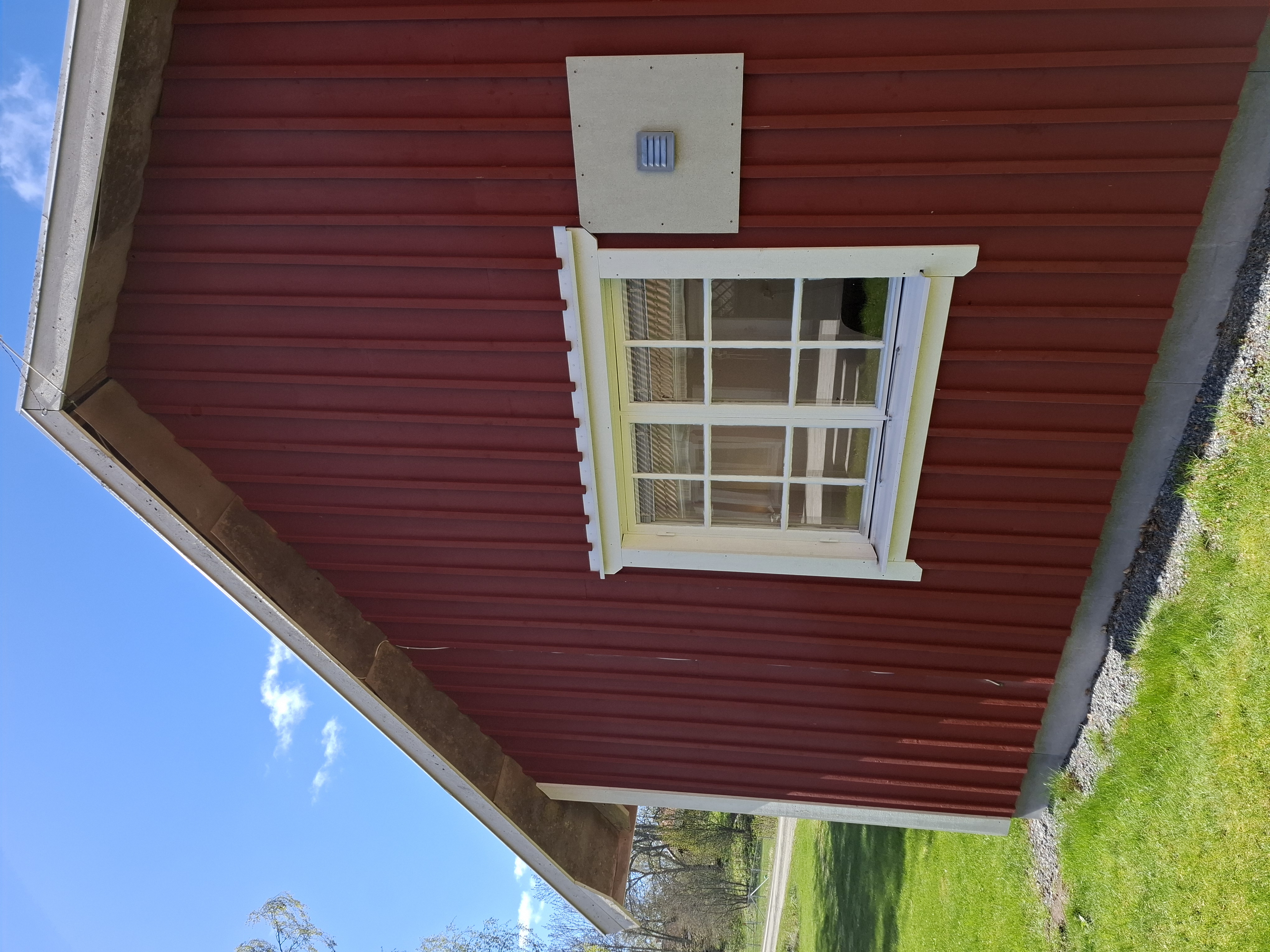 1 rok · 17 m² i Norrtälje – bild 9