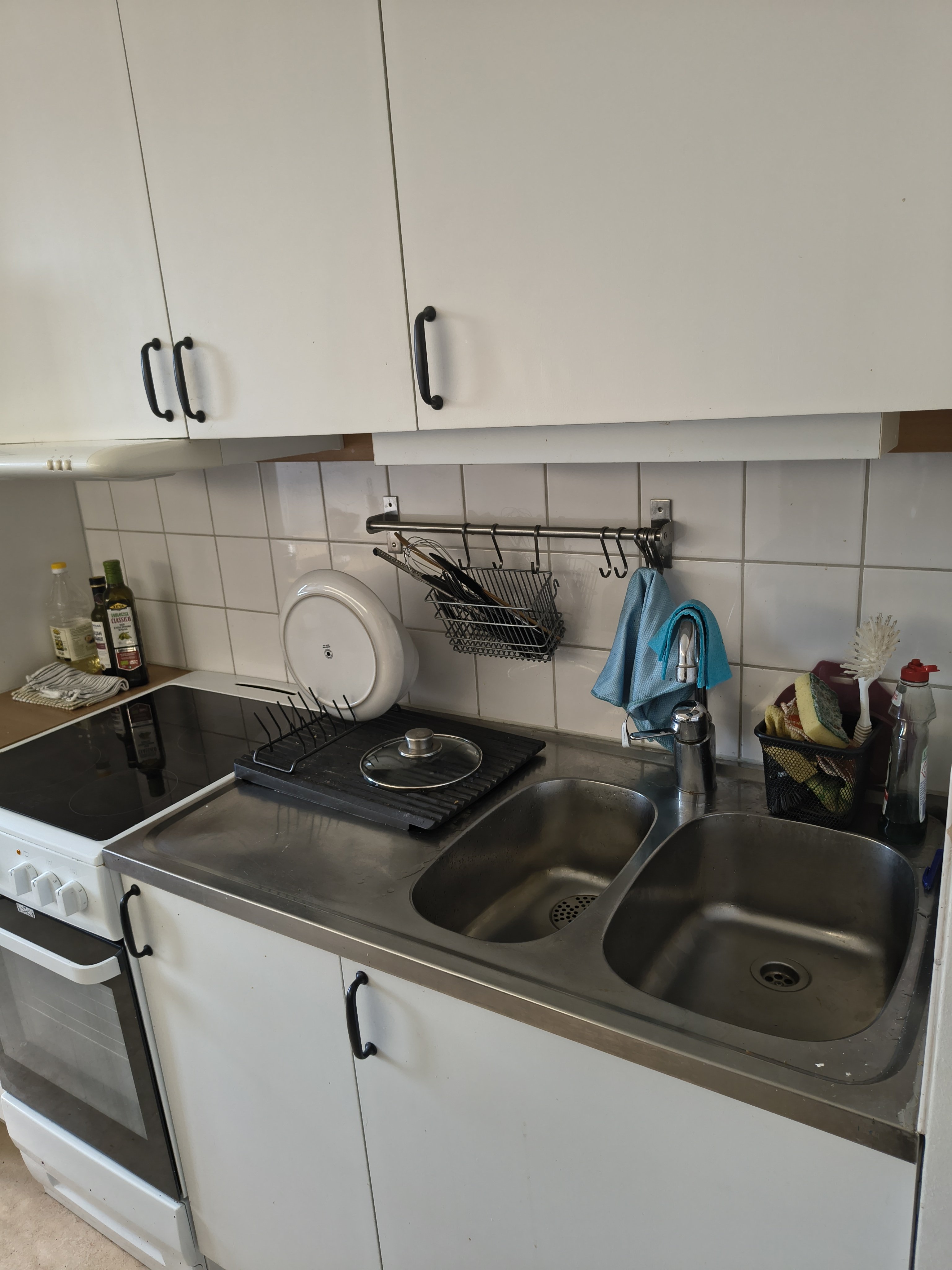 2 rok · 34 m² i Helsingborg – bild 2