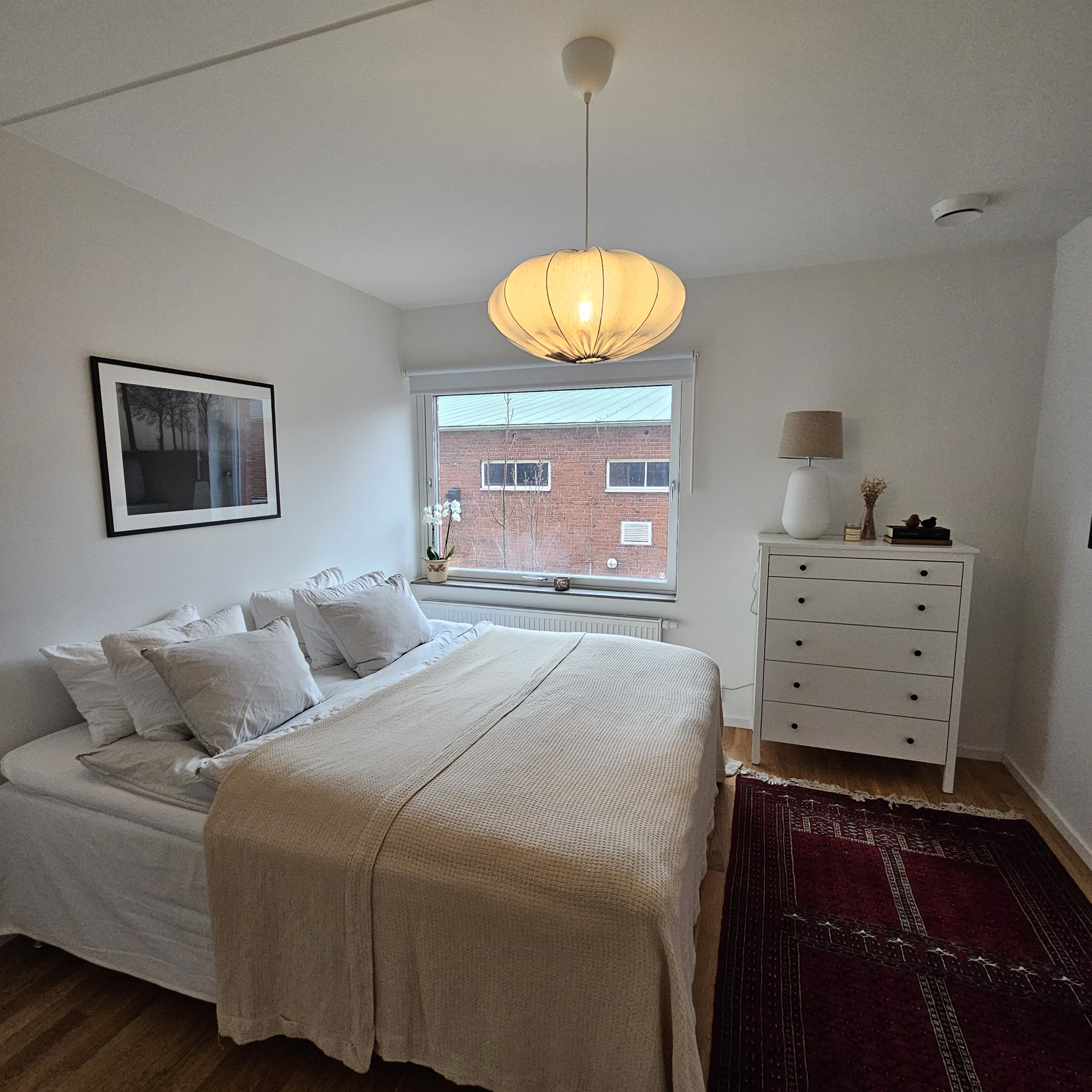 3 rok · 70 m² i Malmö – bild 4