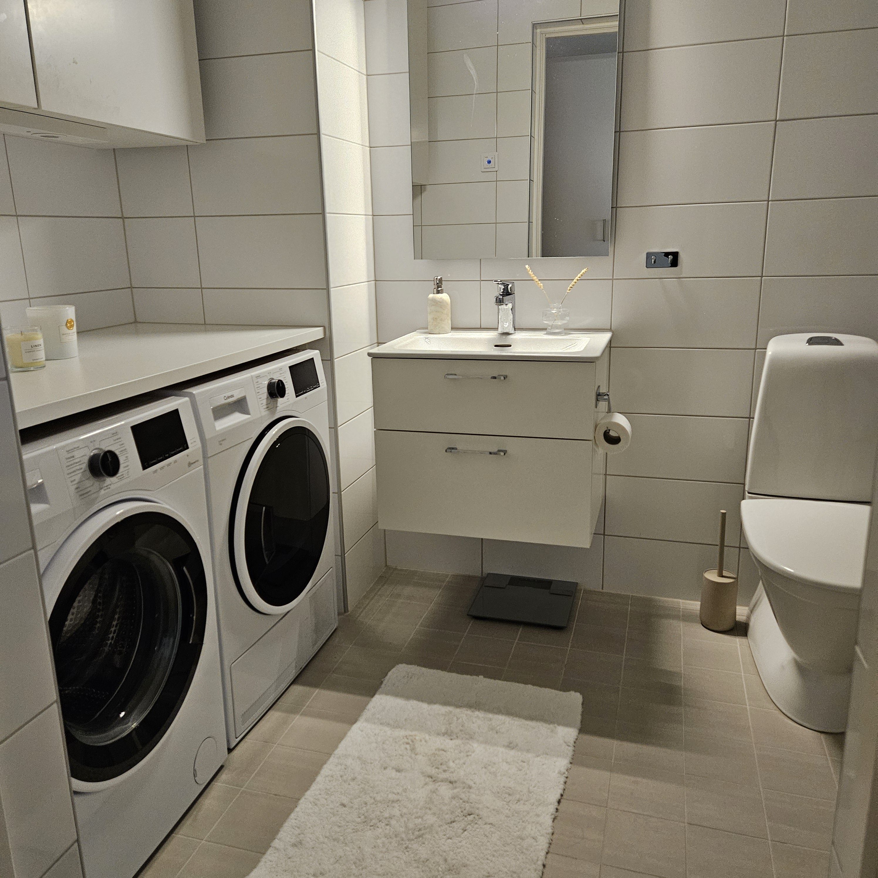 3 rok · 70 m² i Malmö – bild 6
