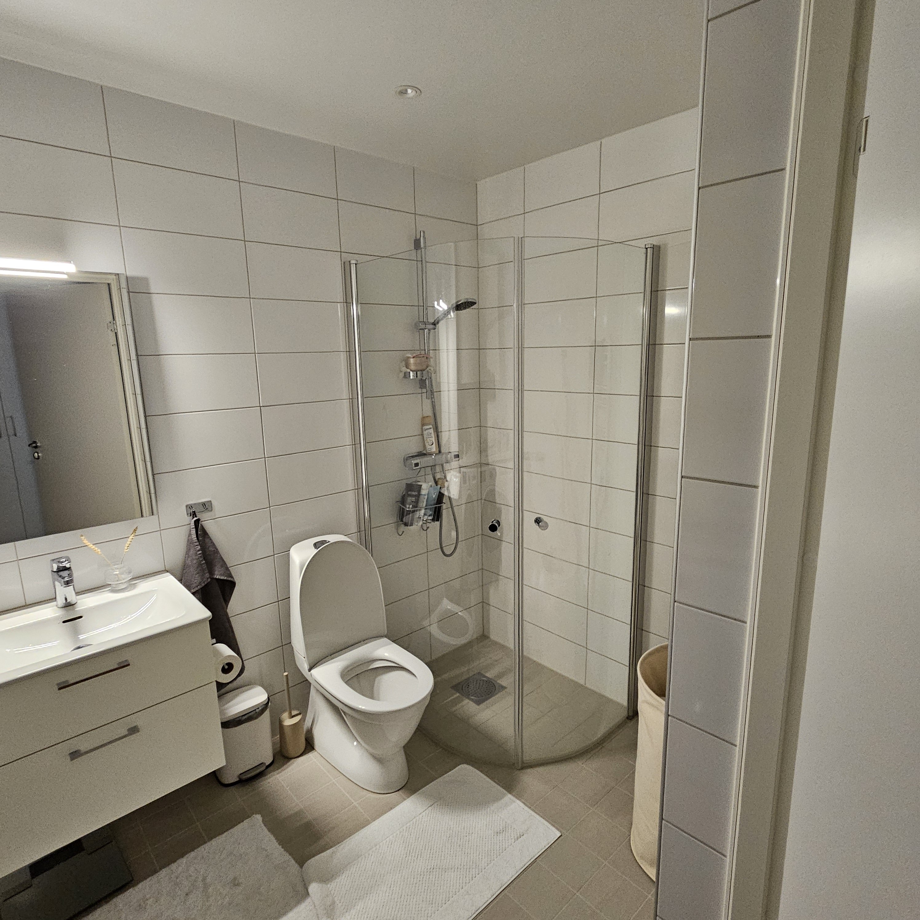 3 rok · 70 m² i Malmö – bild 7