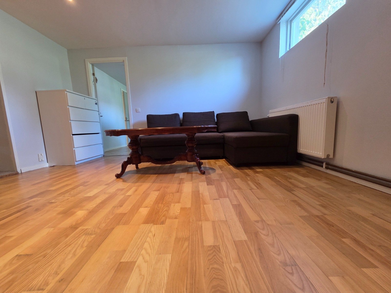 2 rok · 55 m² i Täby – bild 10