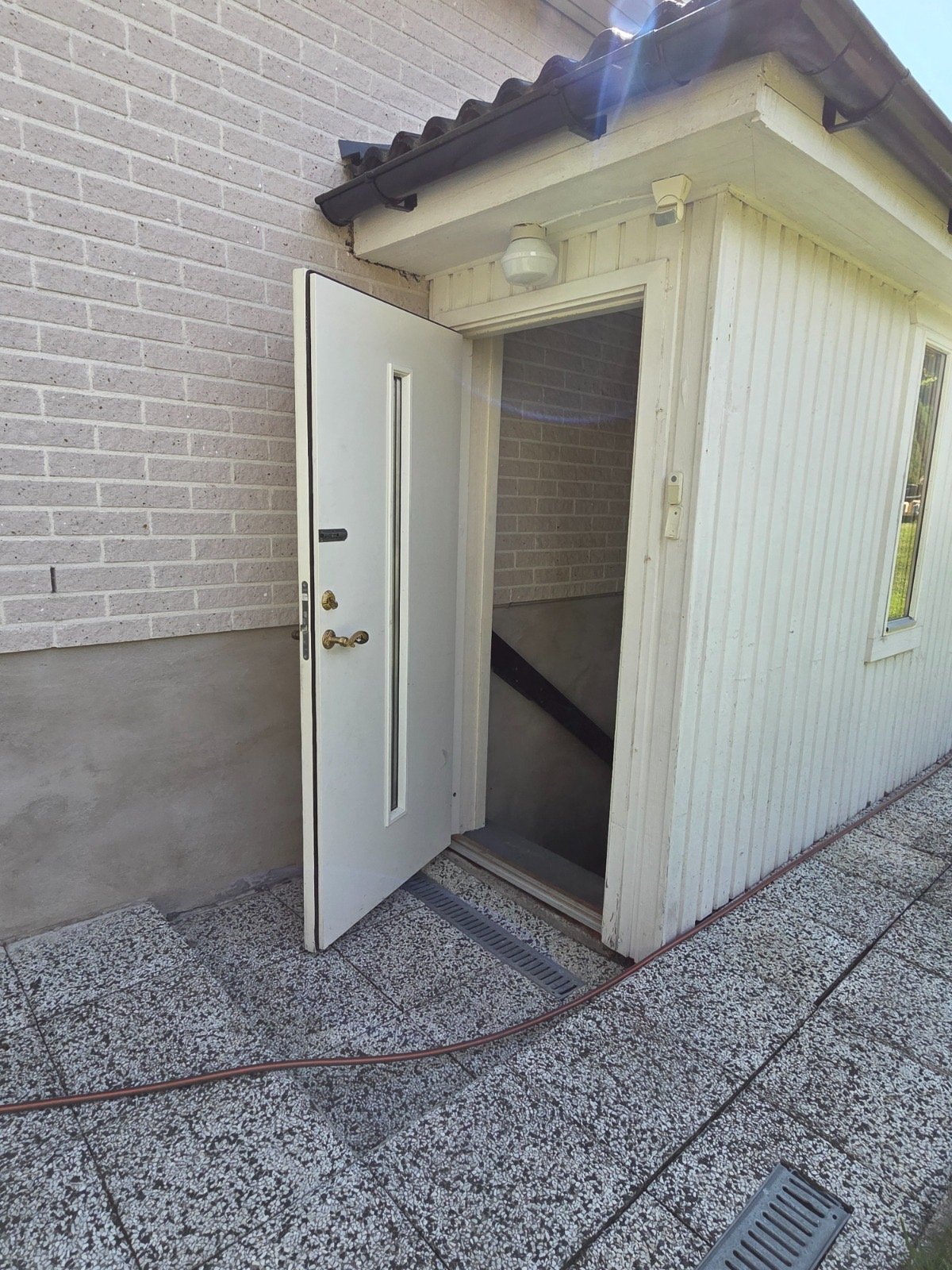 2 rok · 55 m² i Täby – bild 3