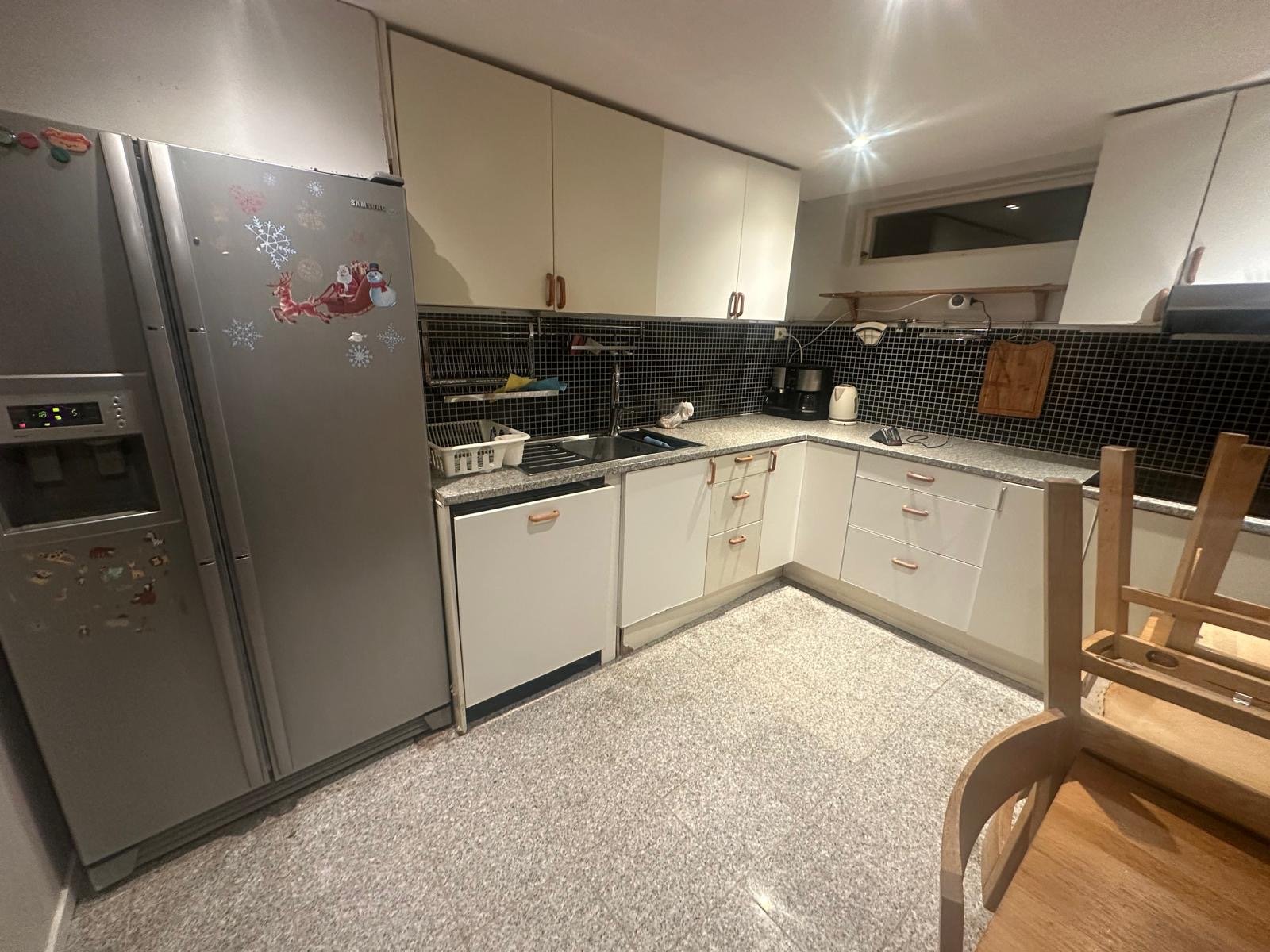 2 rok · 55 m² i Täby – bild 9