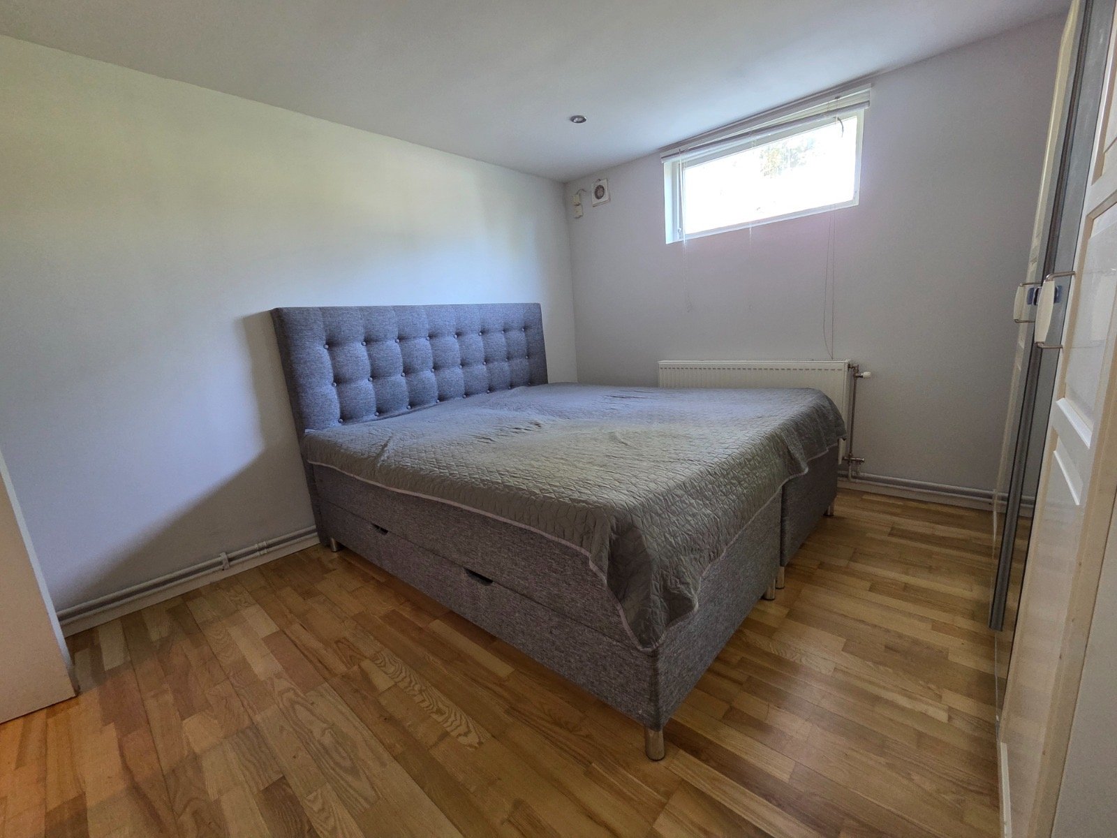 2 rok · 55 m² i Täby – bild 6