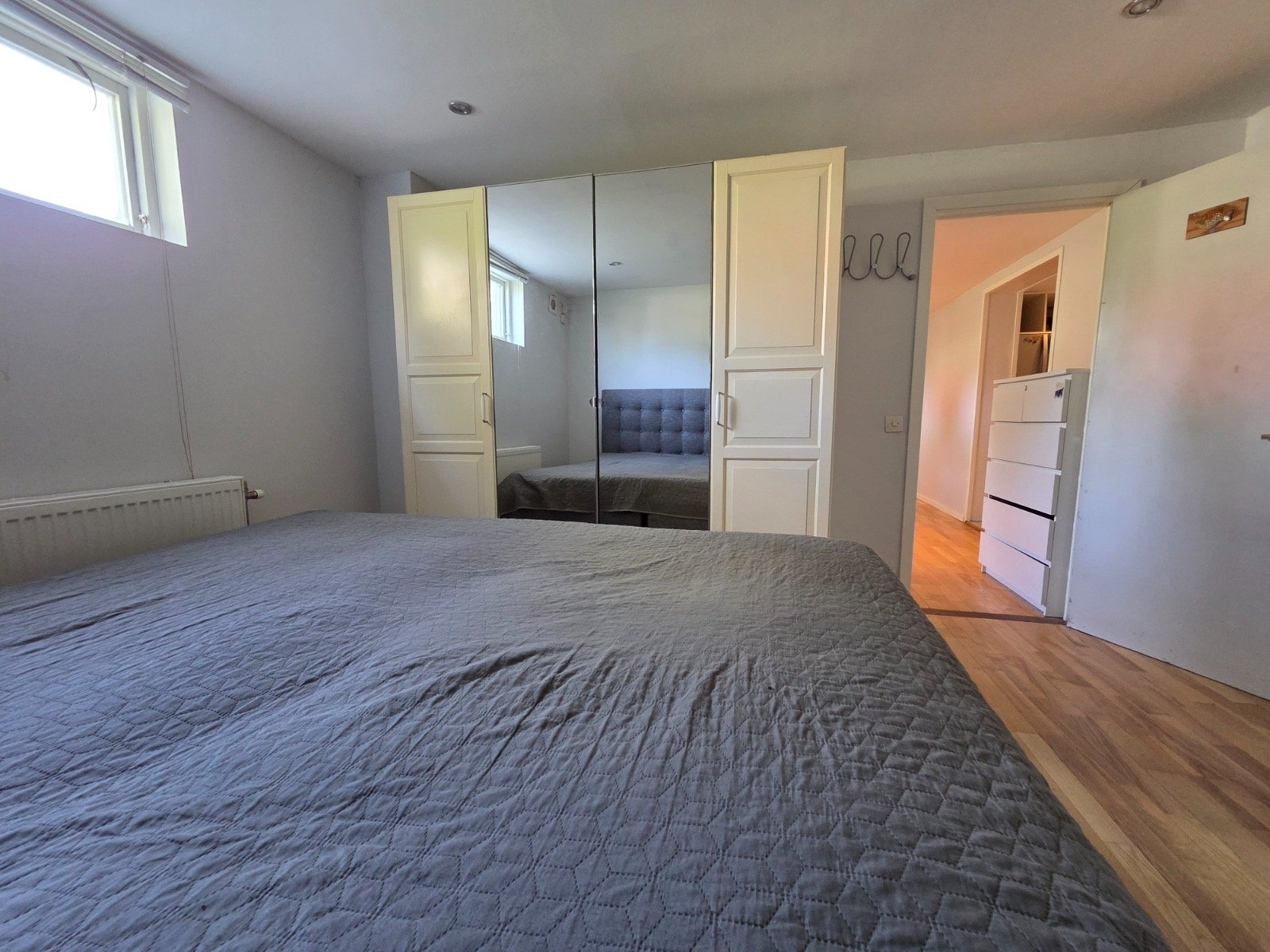 2 rok · 55 m² i Täby – bild 7
