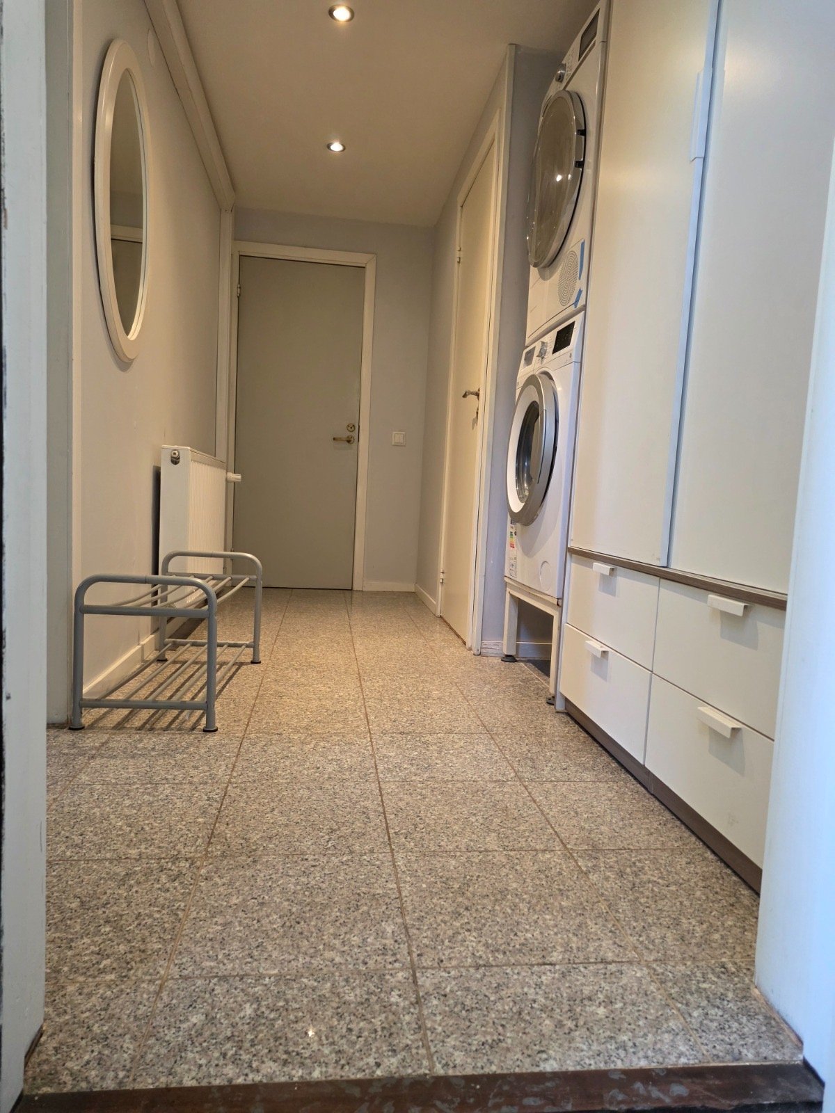 2 rok · 55 m² i Täby – bild 4