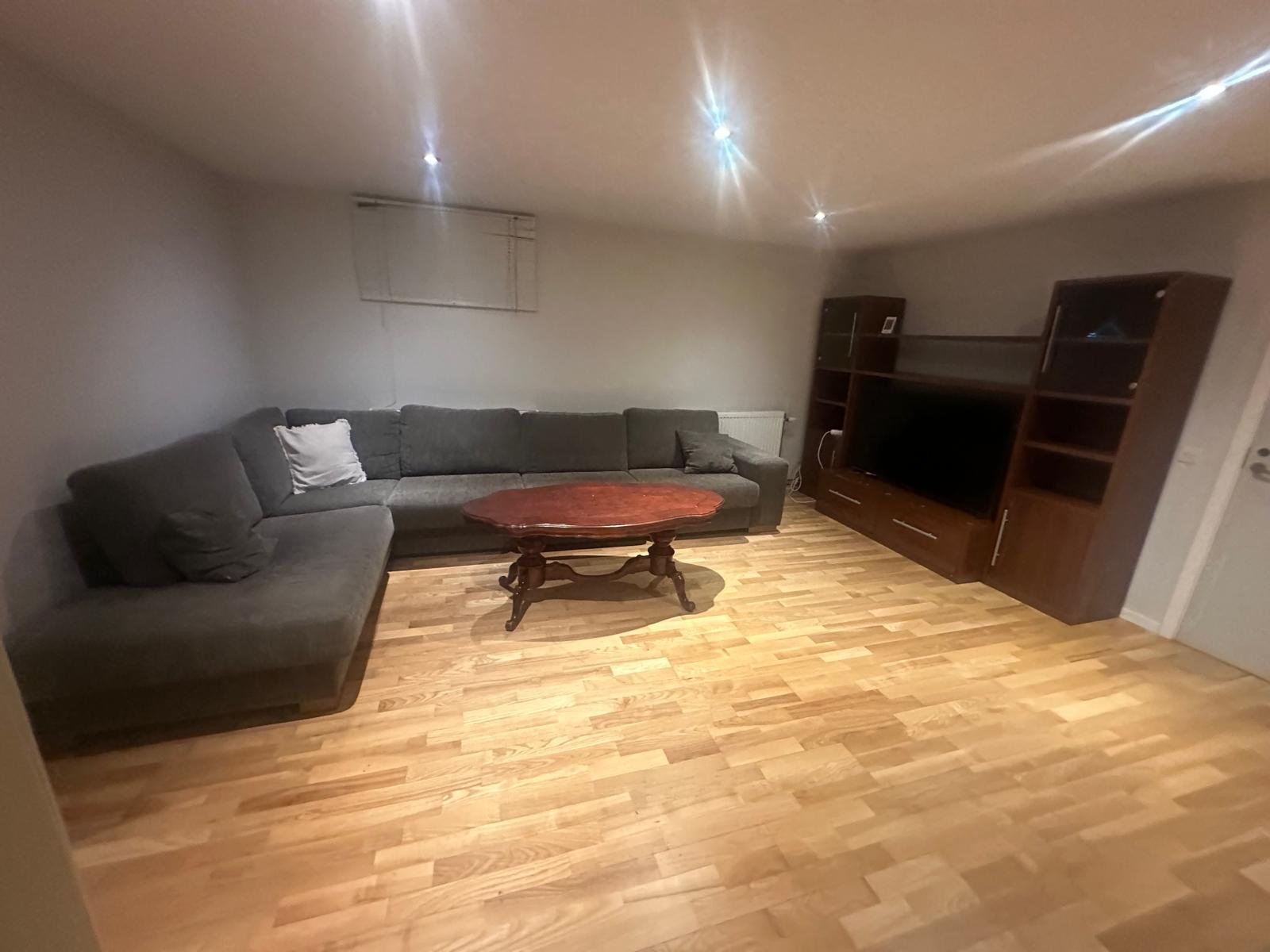 2 rok · 55 m² i Täby – bild 11