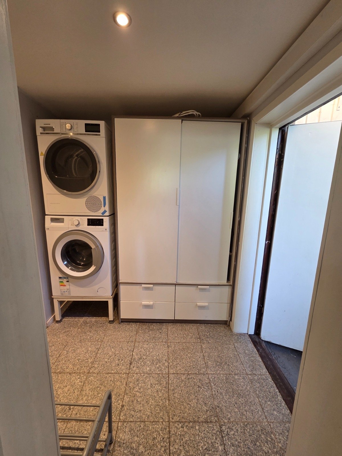 2 rok · 55 m² i Täby – bild 5