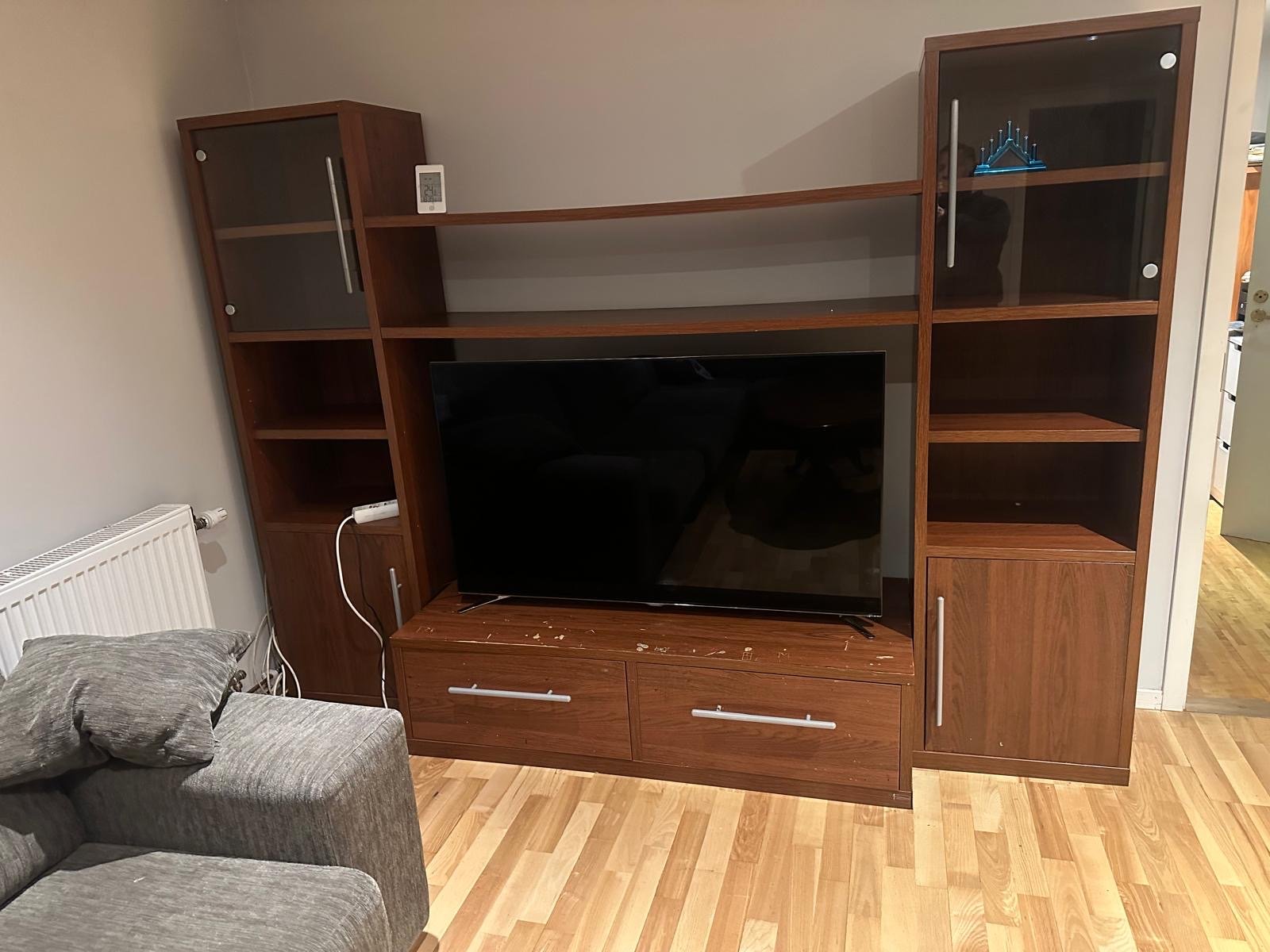 2 rok · 55 m² i Täby – bild 12