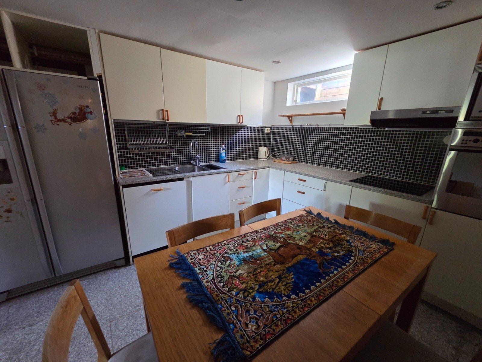 2 rok · 55 m² i Täby – bild 8