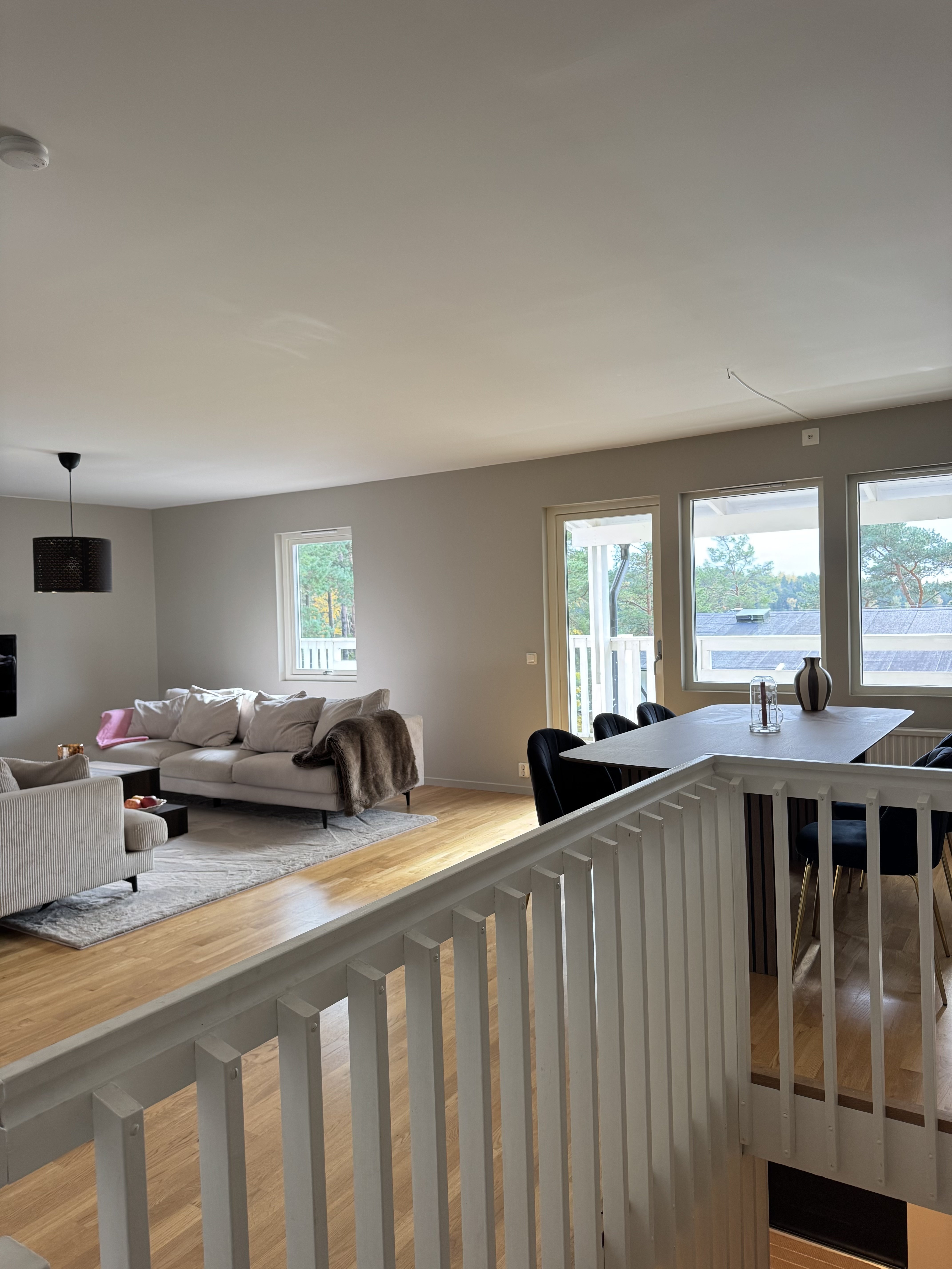 4 rok · 115 m² i Oxelösund – bild 11