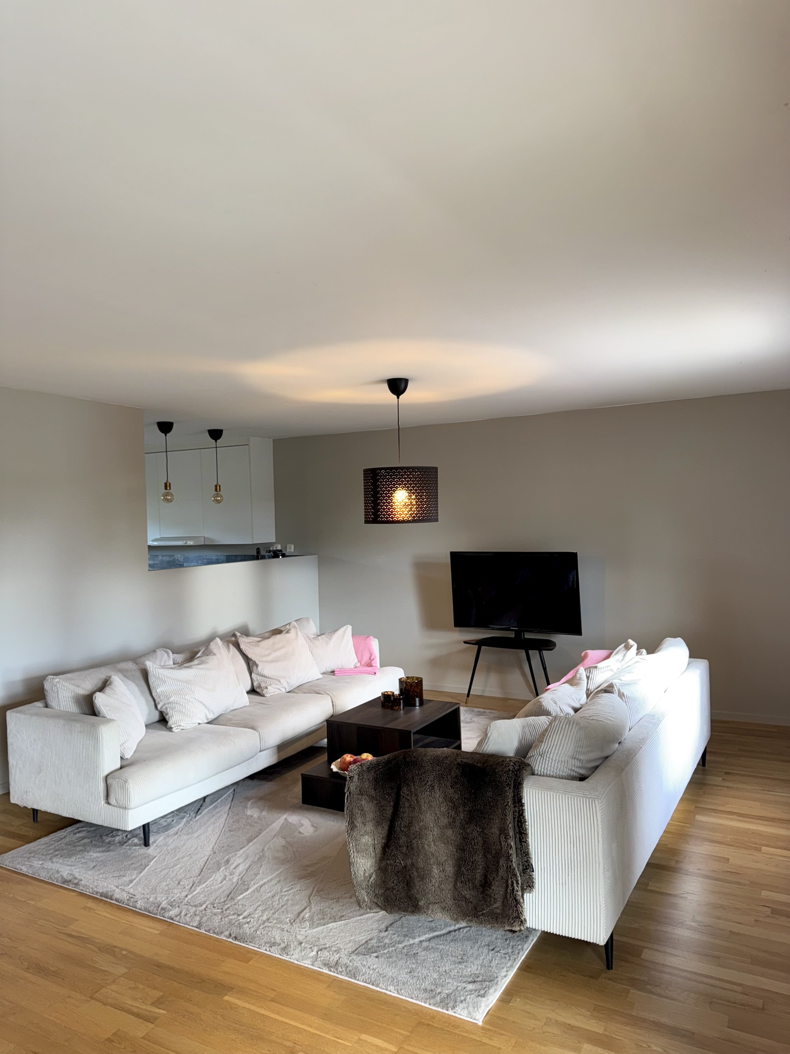 4 rok · 115 m² i Oxelösund – bild 10